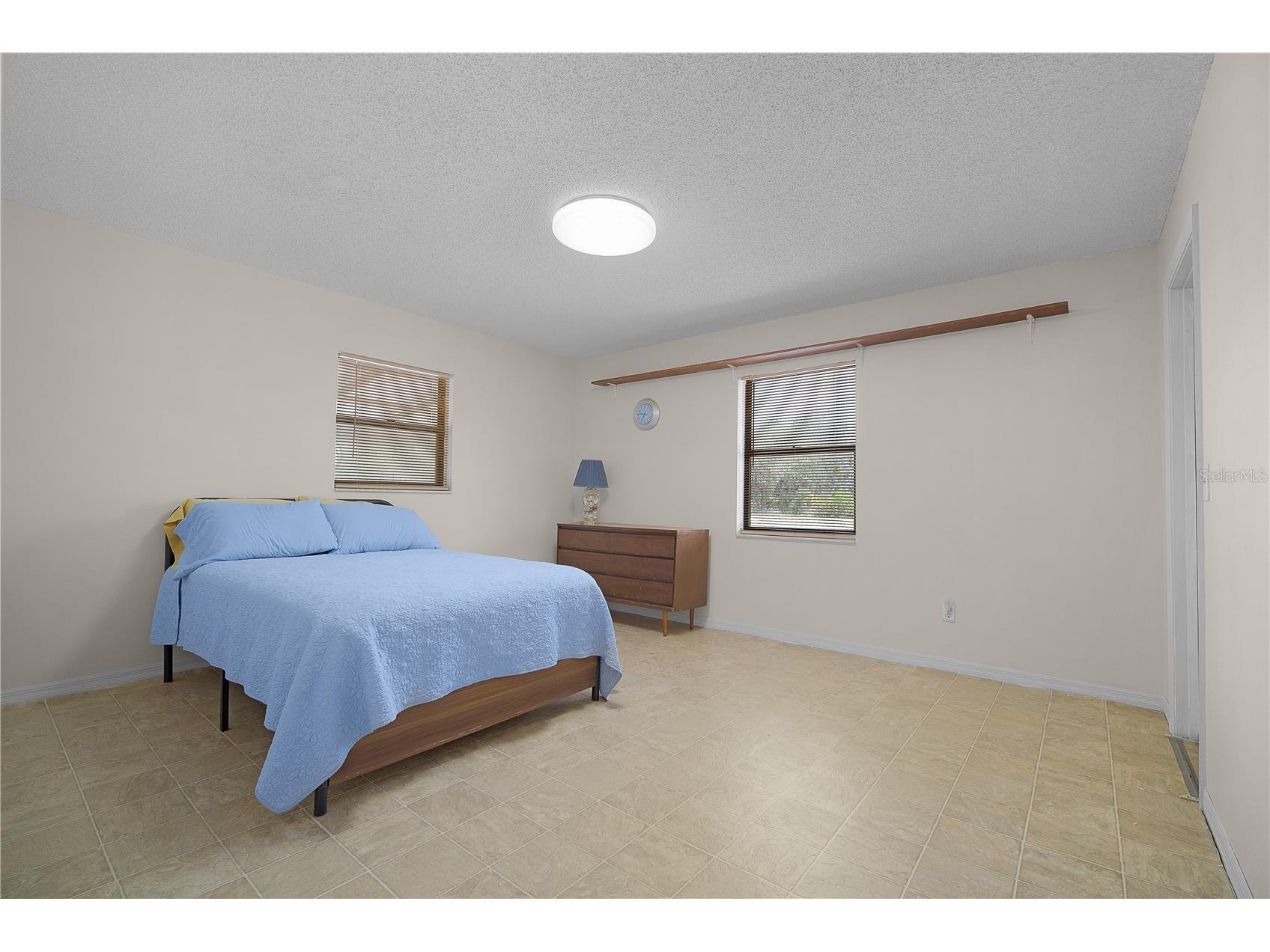 12 Cherry Blossom Lane Winter Haven FL 33884 O6401292 image20