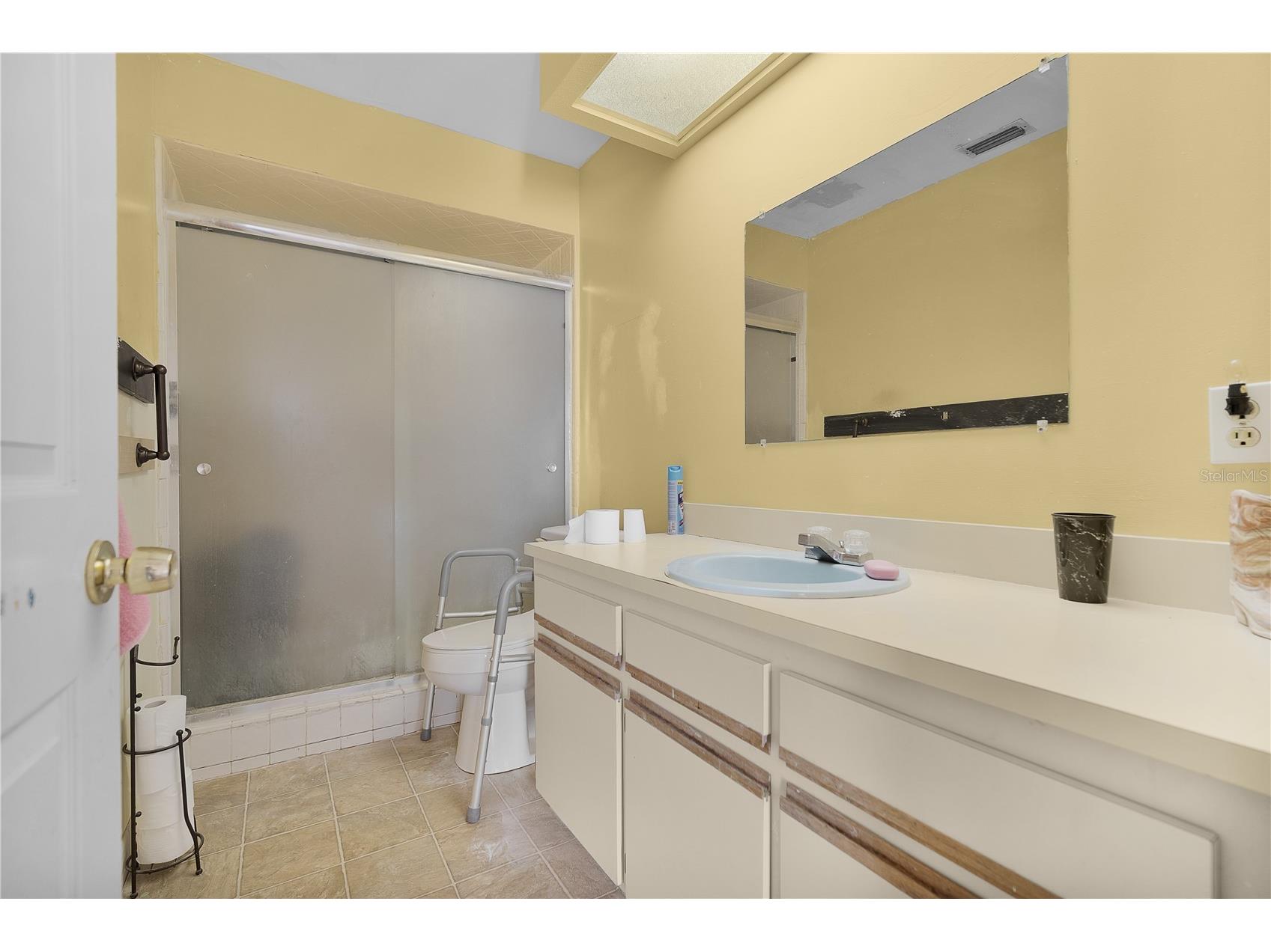 12 Cherry Blossom Lane Winter Haven FL 33884 O6401292 image21