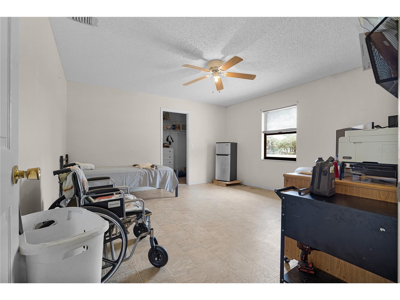 12 Cherry Blossom Lane Winter Haven FL 33884 O6401292 image22