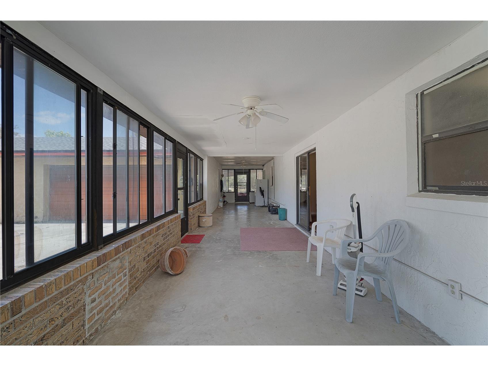 12 Cherry Blossom Lane Winter Haven FL 33884 O6401292 image24