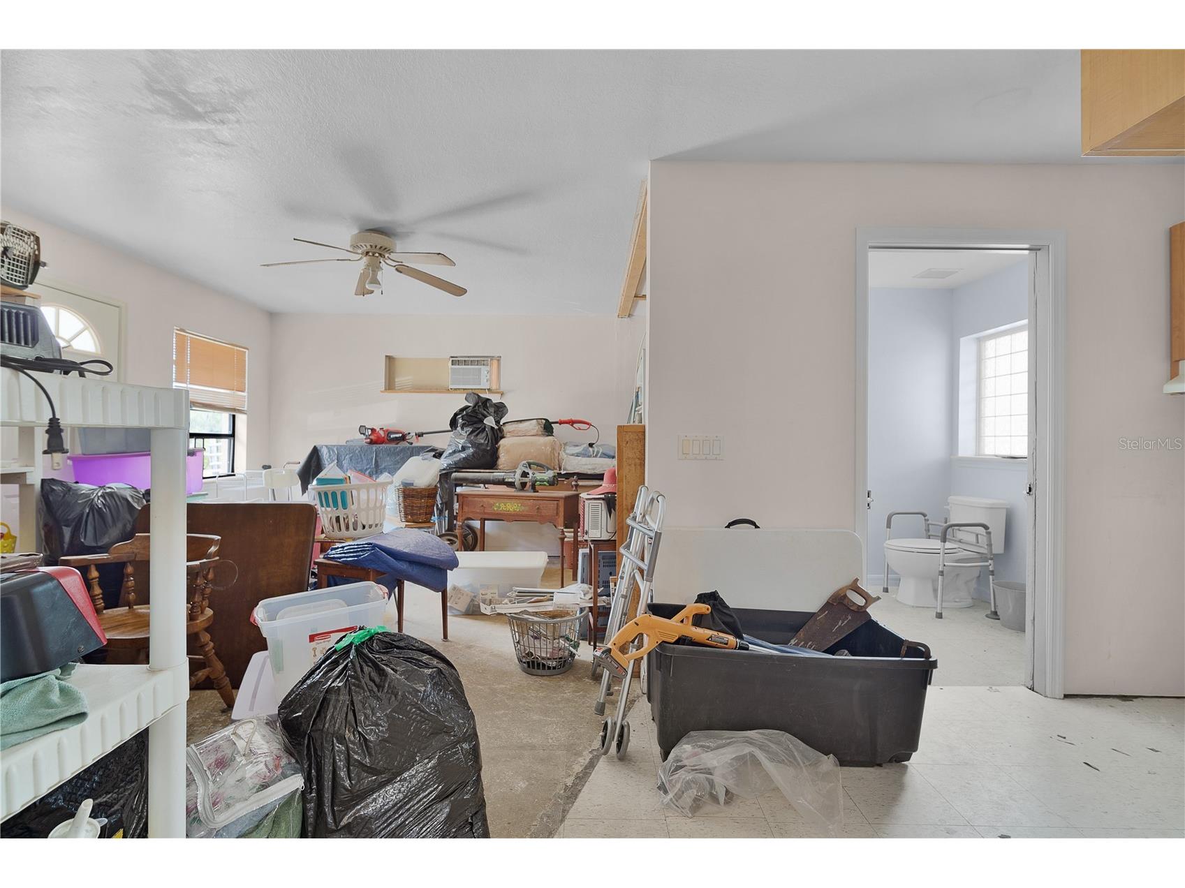 12 Cherry Blossom Lane Winter Haven FL 33884 O6401292 image26