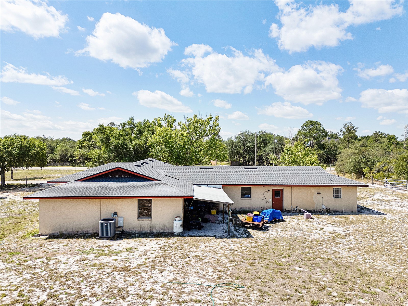 12 Cherry Blossom Lane Winter Haven FL 33884 O6401292 image29