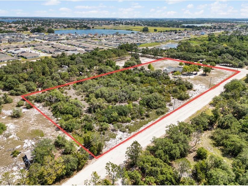 12 Cherry Blossom Lane Winter Haven FL 33884 O6401292 image3