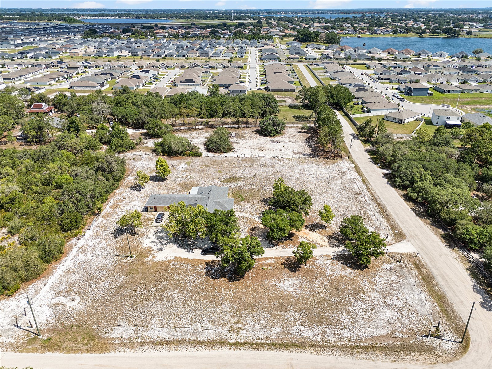 12 Cherry Blossom Lane Winter Haven FL 33884 O6401292 image30