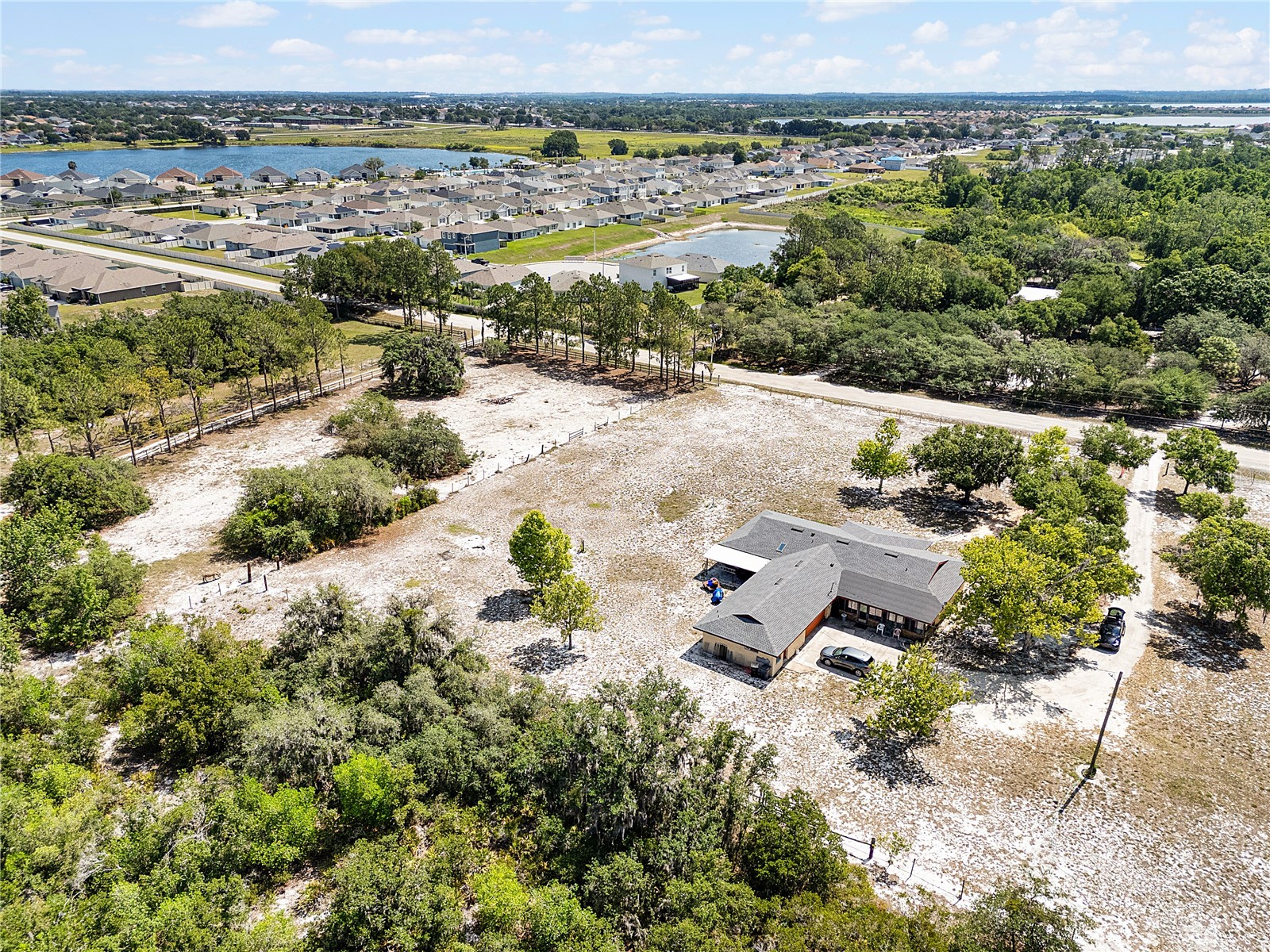 12 Cherry Blossom Lane Winter Haven FL 33884 O6401292 image32