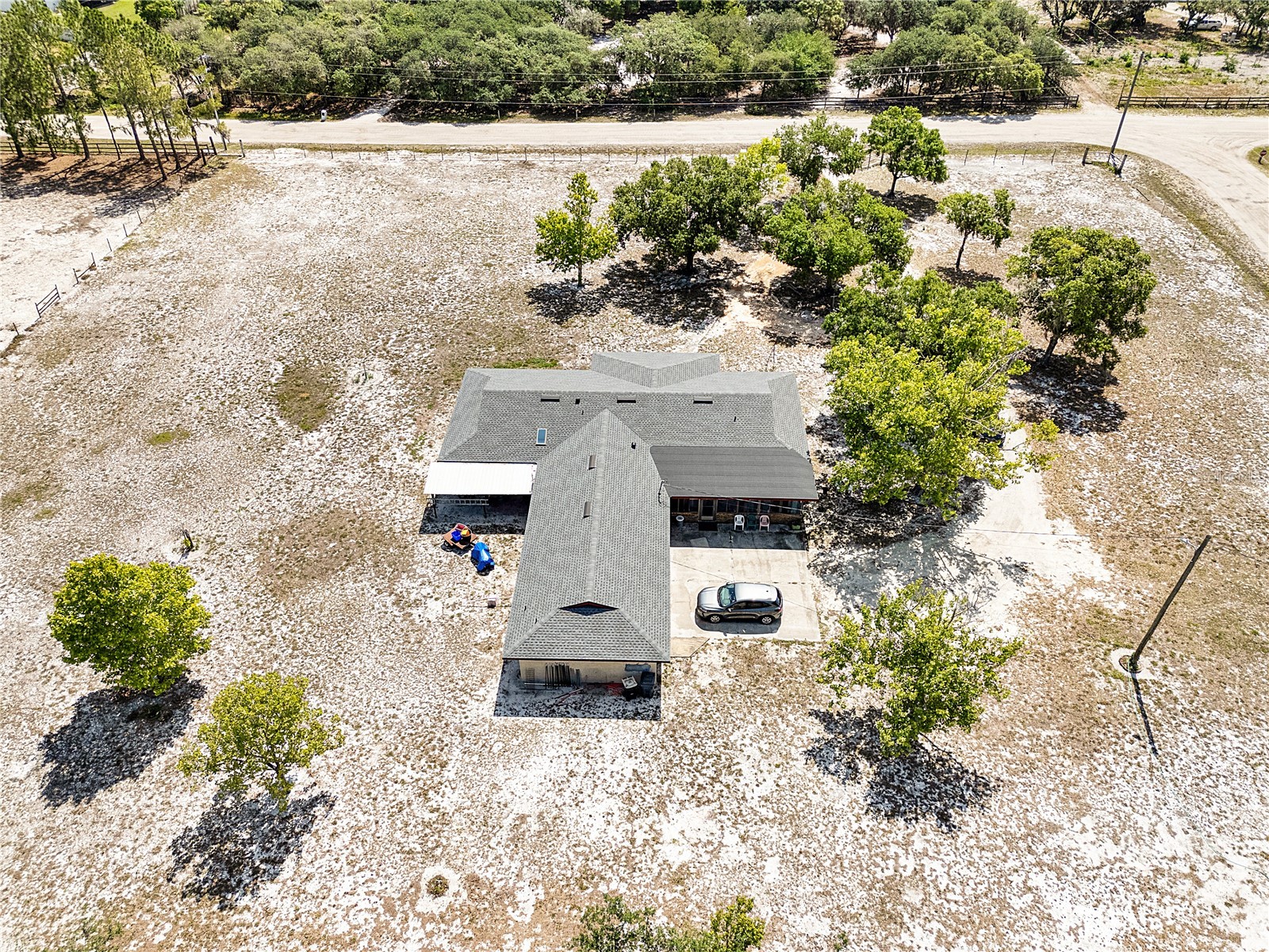 12 Cherry Blossom Lane Winter Haven FL 33884 O6401292 image33