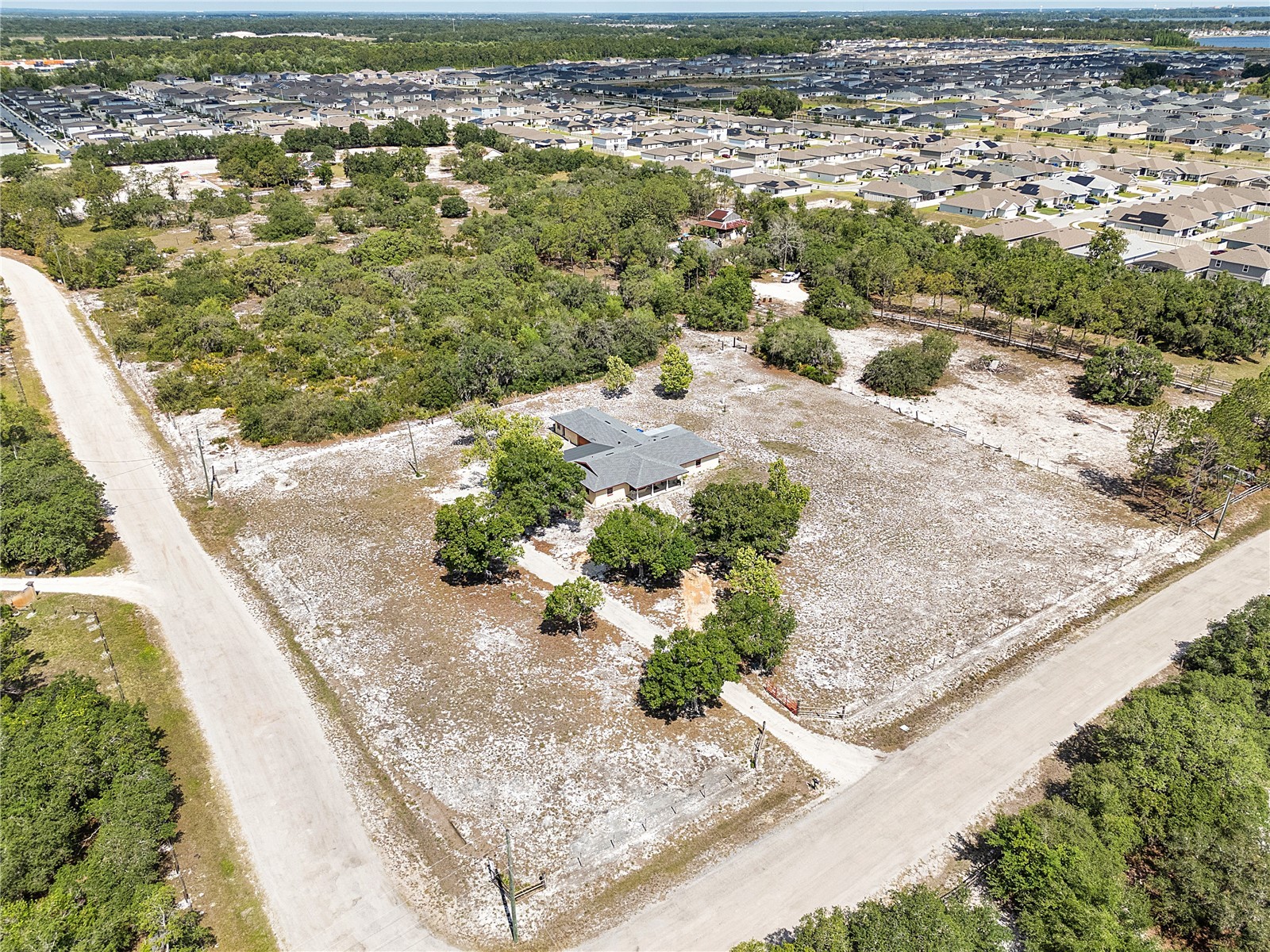 12 Cherry Blossom Lane Winter Haven FL 33884 O6401292 image4