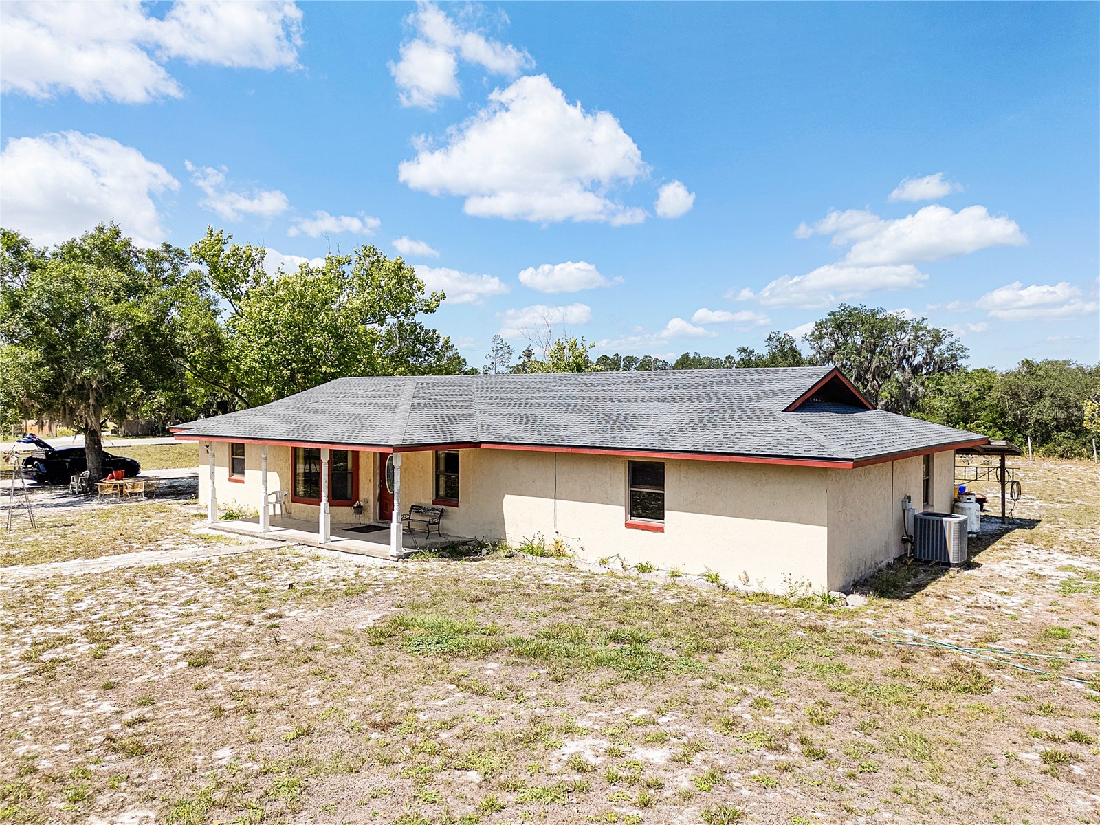 12 Cherry Blossom Lane Winter Haven FL 33884 O6401292 image5