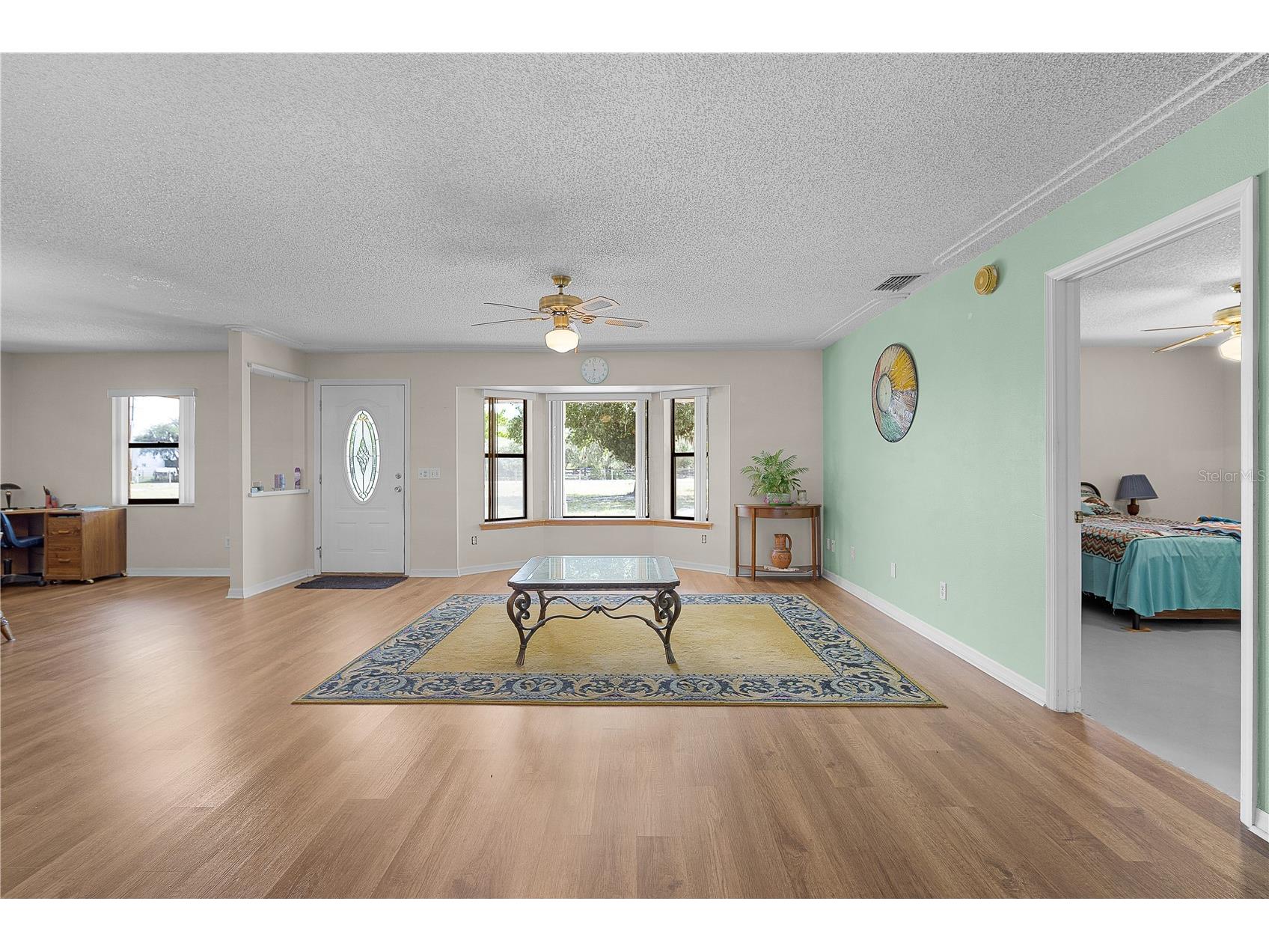 12 Cherry Blossom Lane Winter Haven FL 33884 O6401292 image7