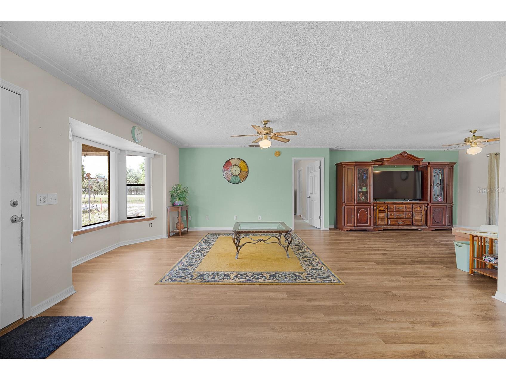 12 Cherry Blossom Lane Winter Haven FL 33884 O6401292 image8