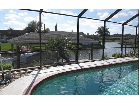 12 Chesney Court Palm Coast FL 32137 FC291468 image1