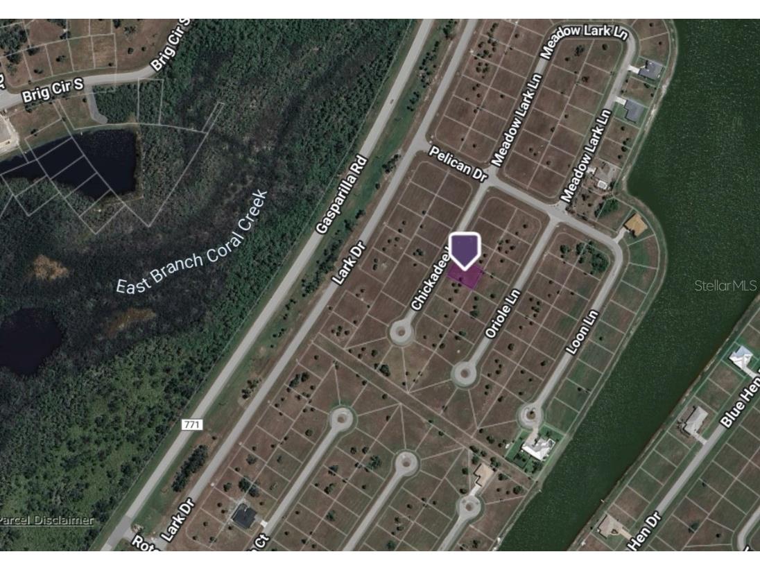 12 Chickadee Lane Placida FL 33946 C7518164 image1