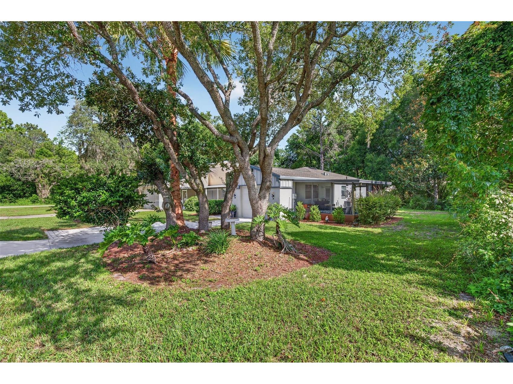 12 Chinaberry Circle Homosassa FL 34446 W7887953 image1