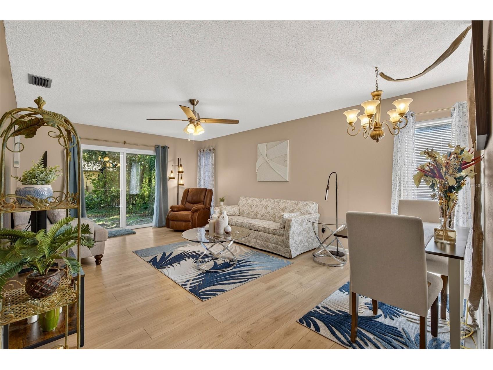12 Chinaberry Circle Homosassa FL 34446 W7887953 image10