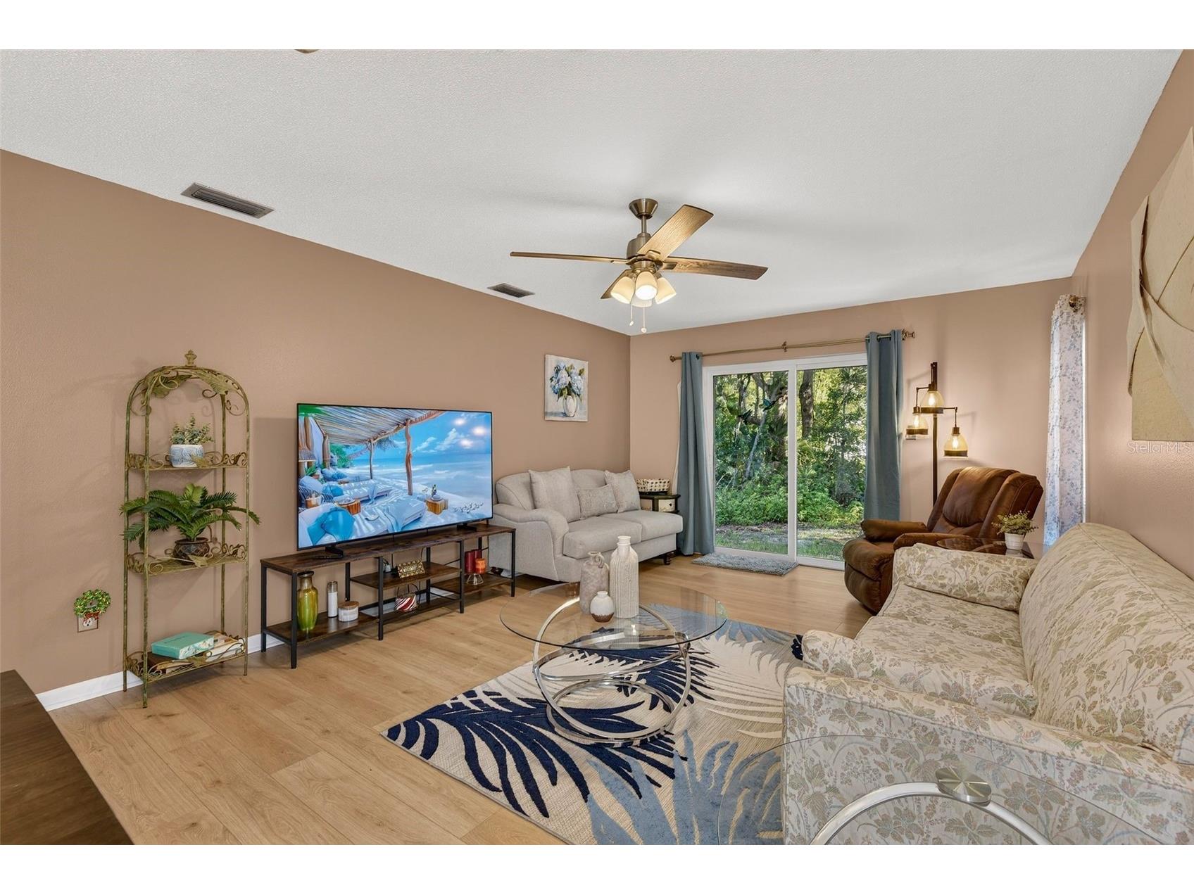 12 Chinaberry Circle Homosassa FL 34446 W7887953 image11
