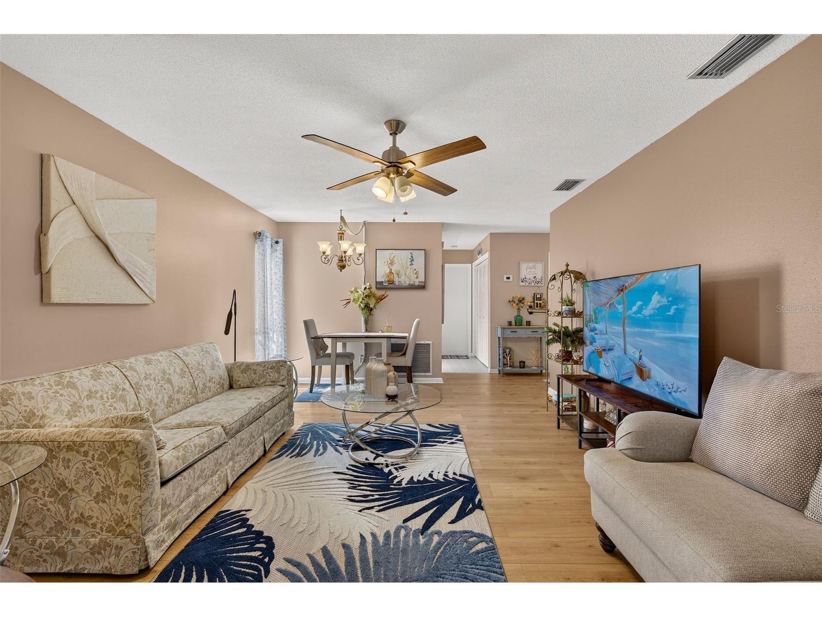 12 Chinaberry Circle Homosassa FL 34446 W7887953 image12