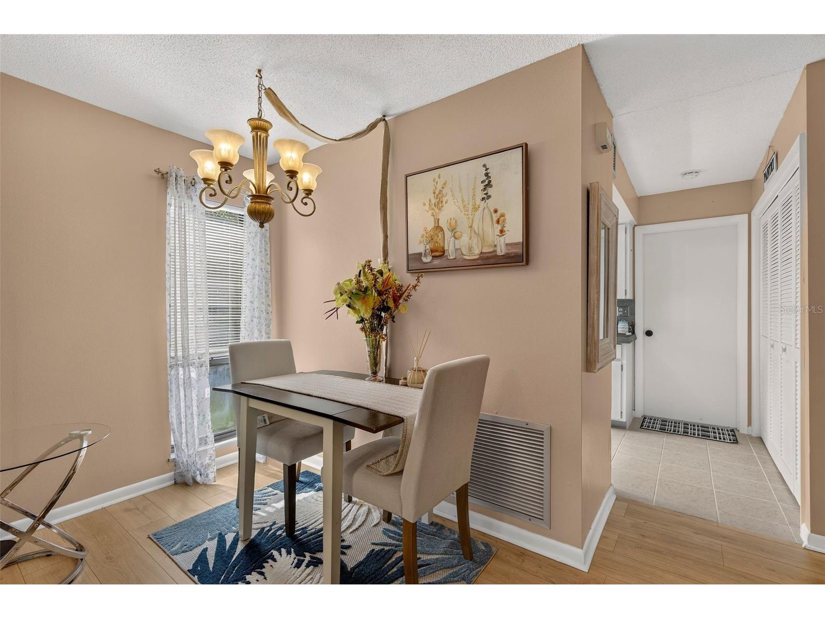 12 Chinaberry Circle Homosassa FL 34446 W7887953 image13