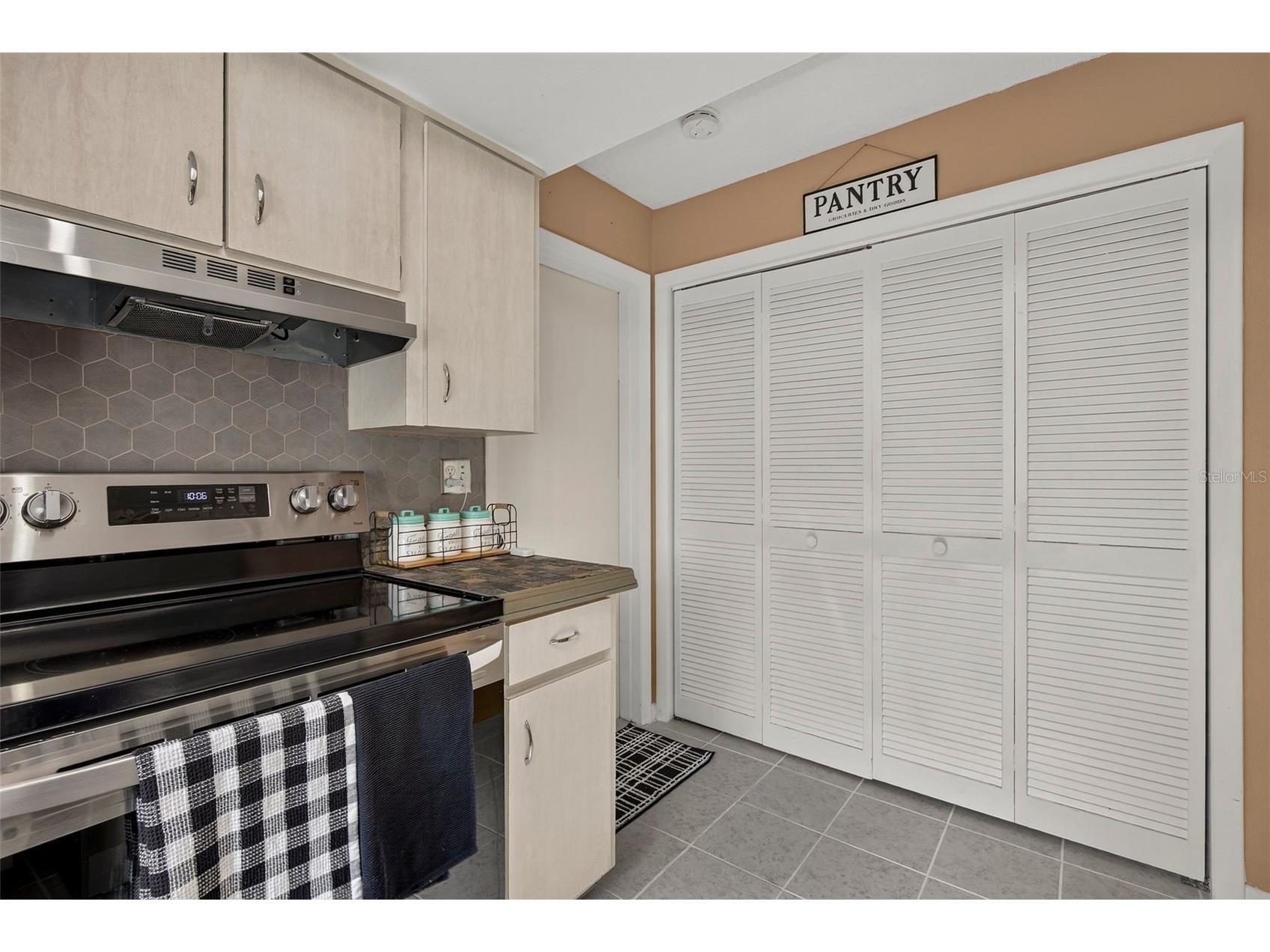 12 Chinaberry Circle Homosassa FL 34446 W7887953 image14