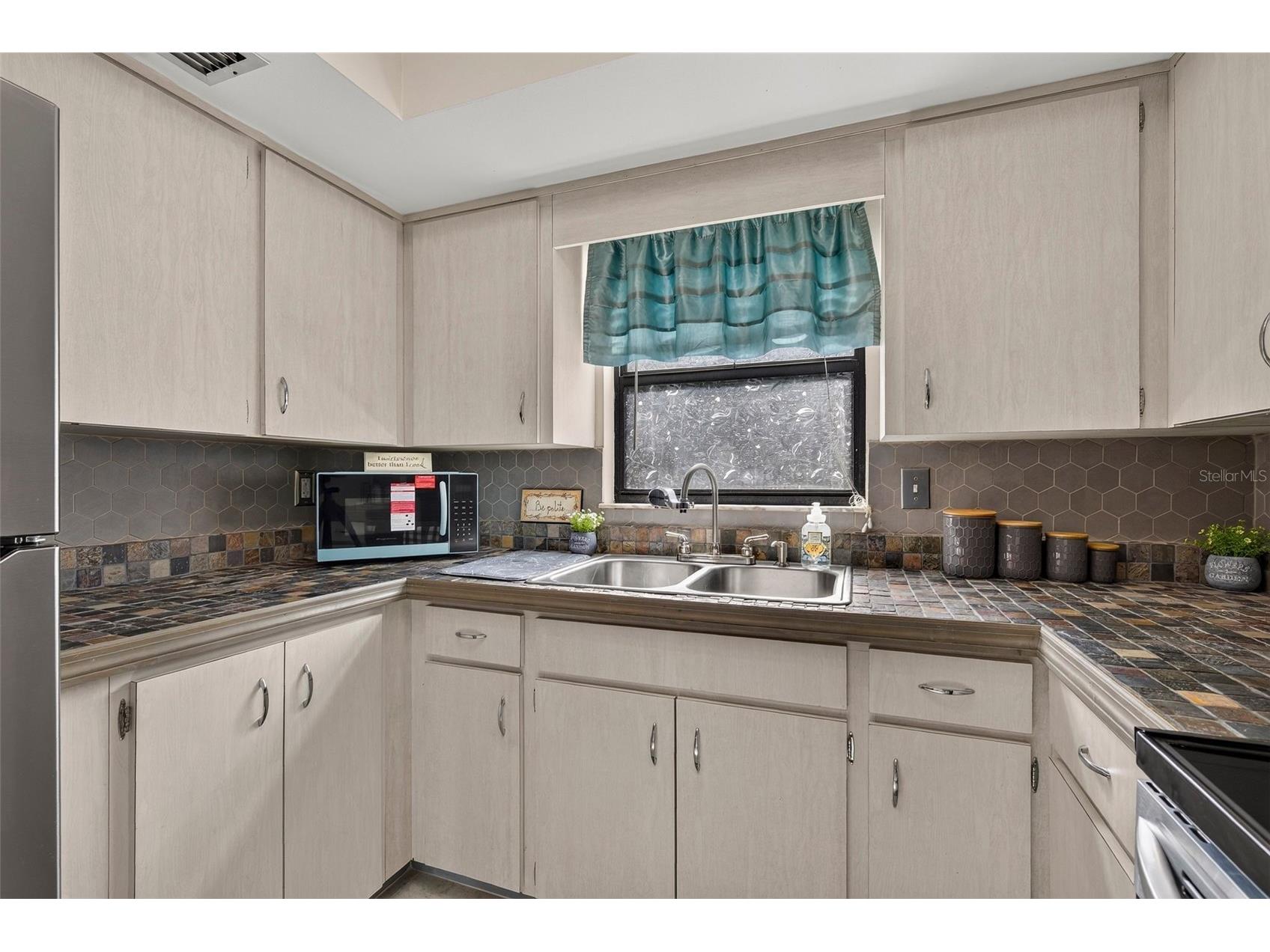 12 Chinaberry Circle Homosassa FL 34446 W7887953 image15