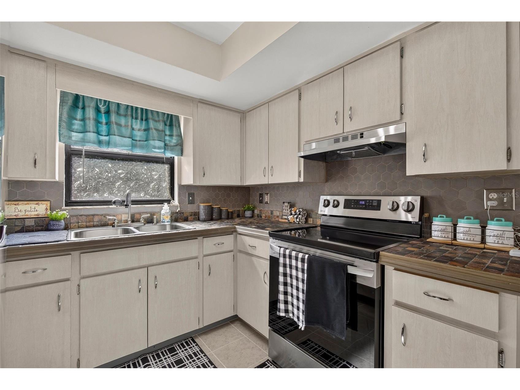 12 Chinaberry Circle Homosassa FL 34446 W7887953 image16