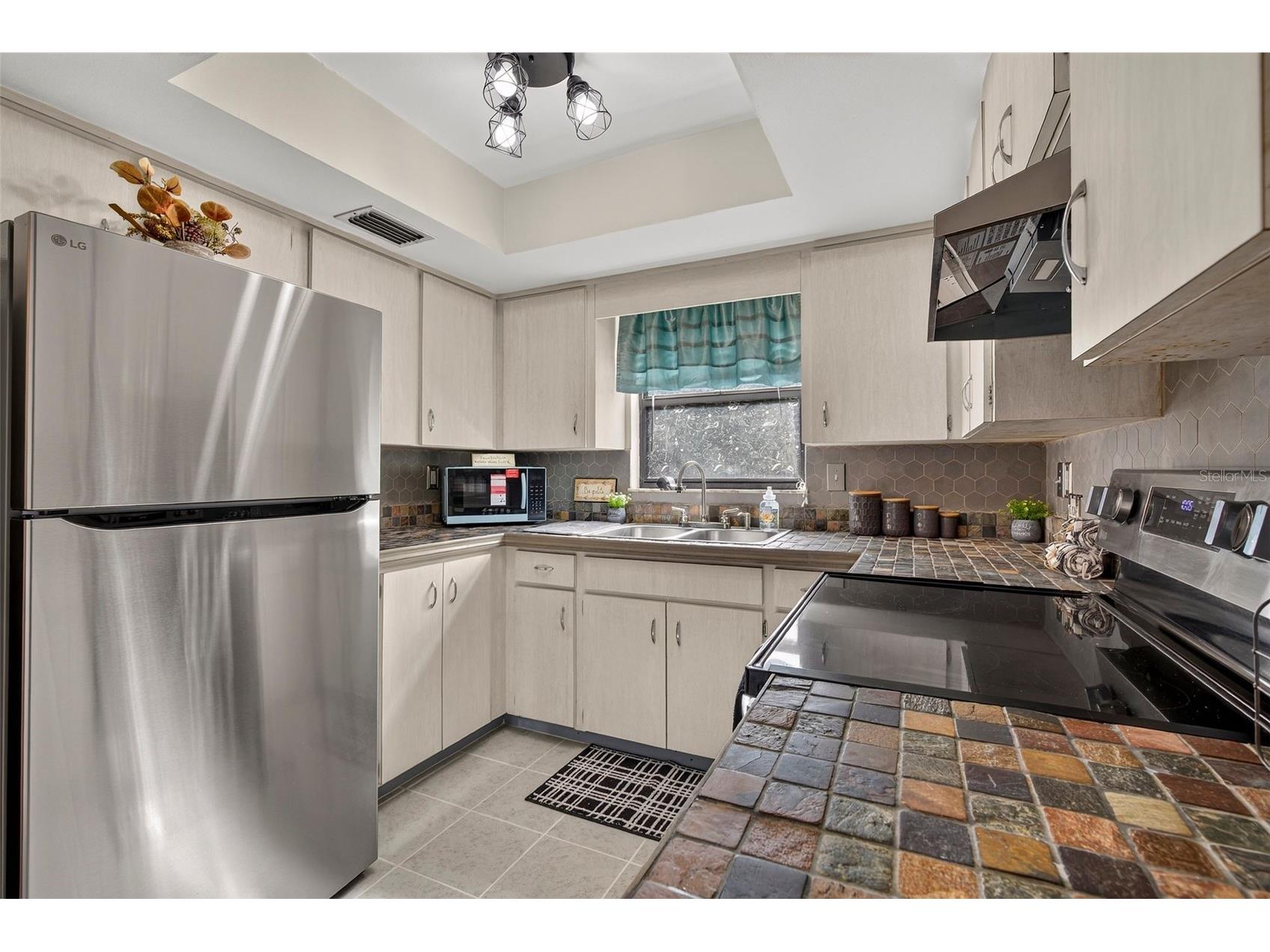 12 Chinaberry Circle Homosassa FL 34446 W7887953 image17