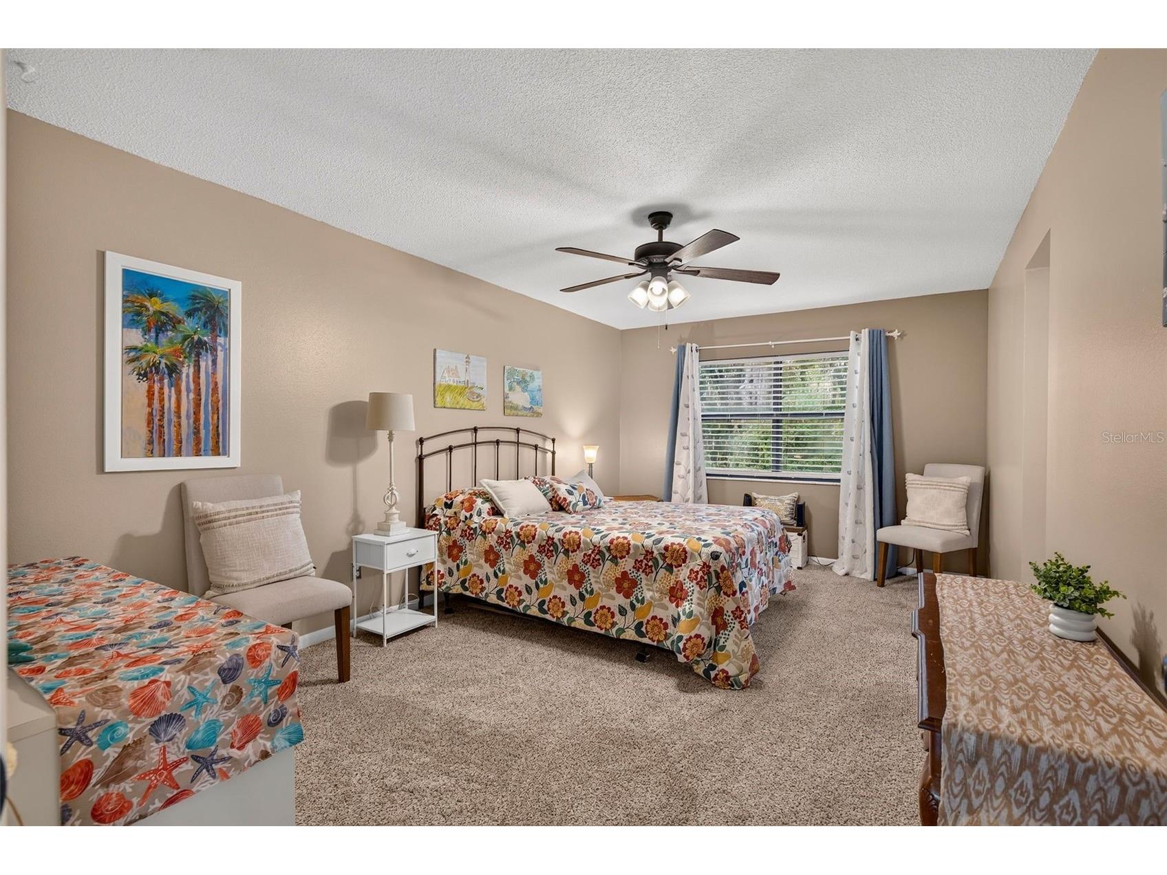 12 Chinaberry Circle Homosassa FL 34446 W7887953 image19