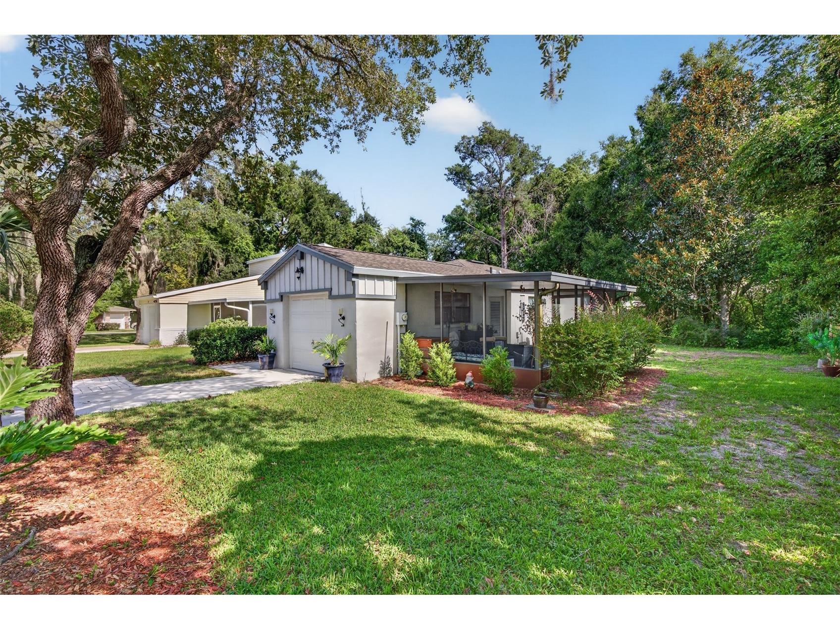 12 Chinaberry Circle Homosassa FL 34446 W7887953 image2