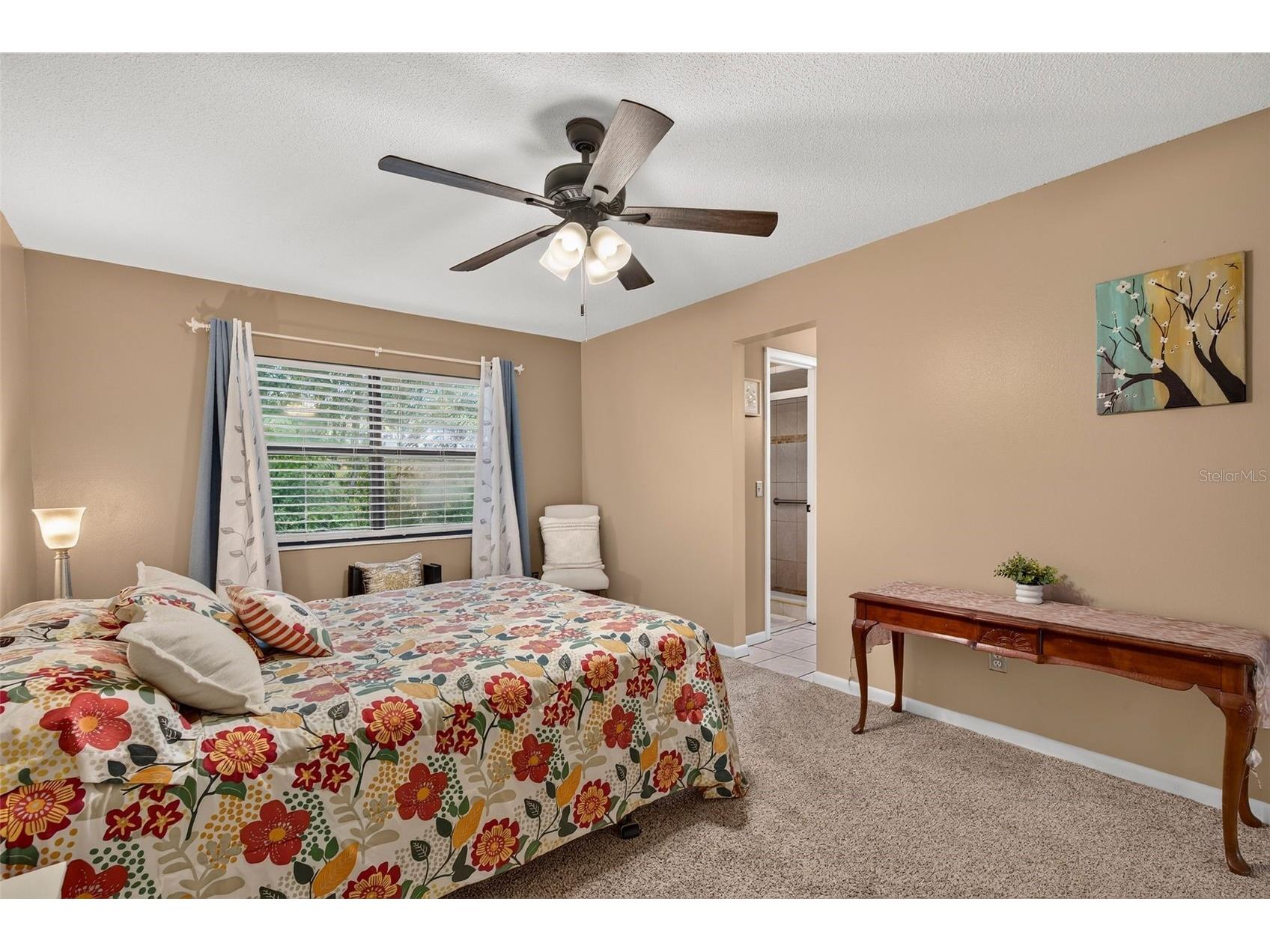 12 Chinaberry Circle Homosassa FL 34446 W7887953 image20