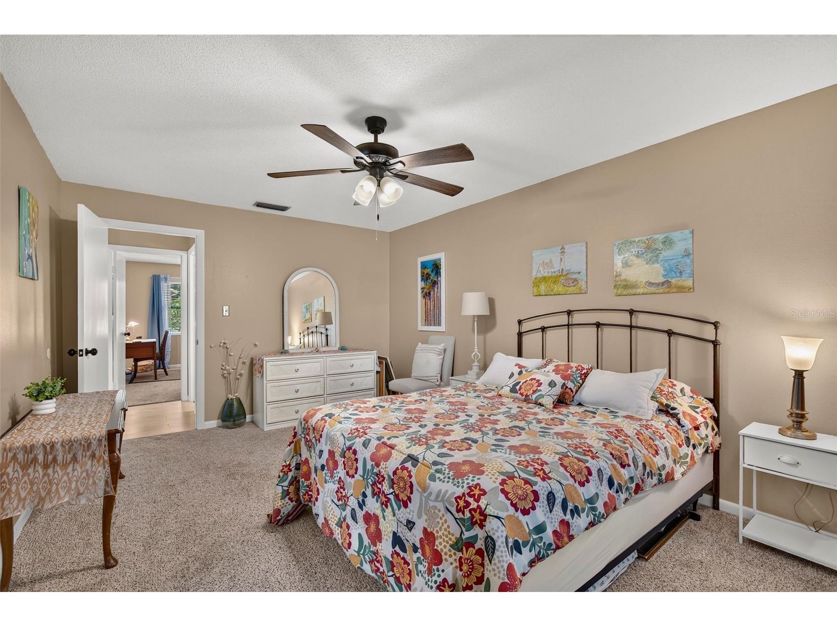 12 Chinaberry Circle Homosassa FL 34446 W7887953 image21
