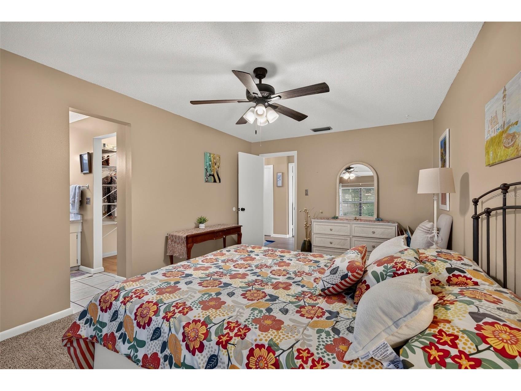 12 Chinaberry Circle Homosassa FL 34446 W7887953 image22