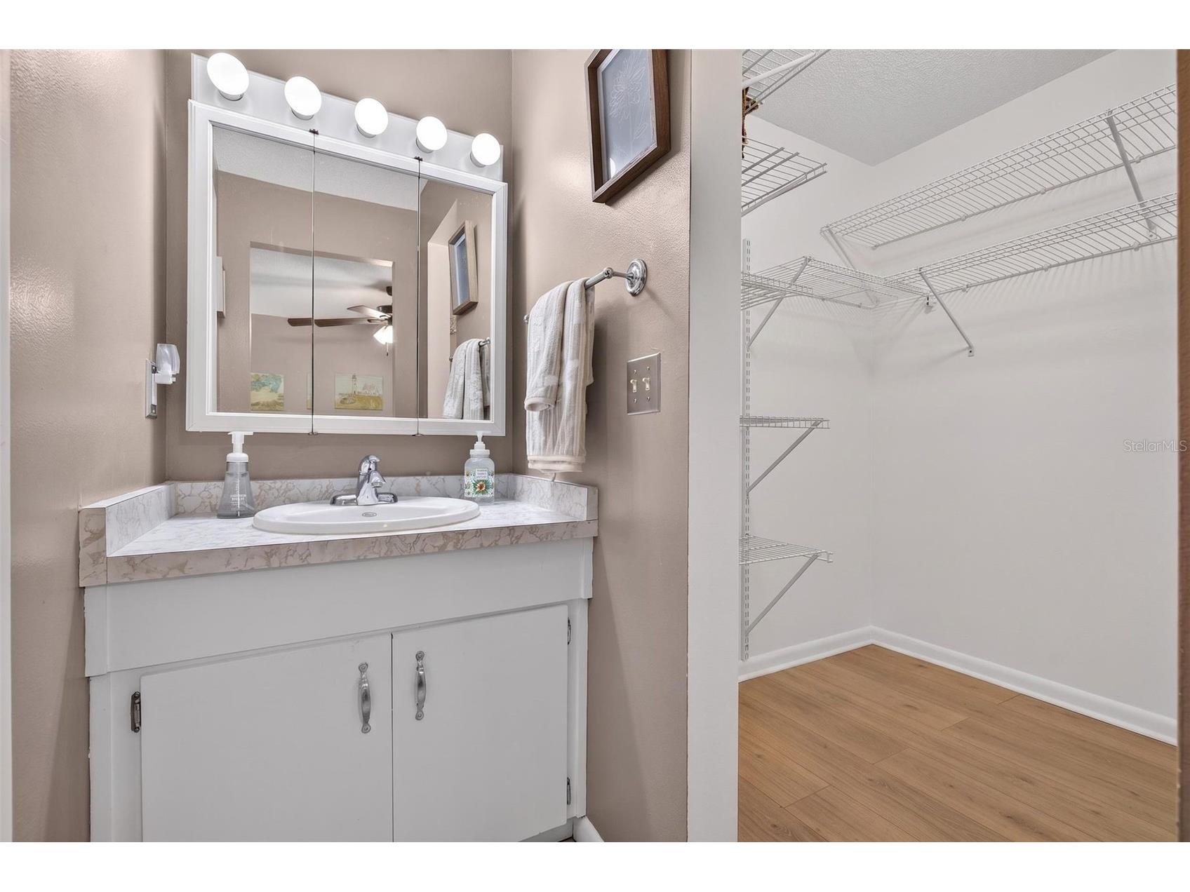 12 Chinaberry Circle Homosassa FL 34446 W7887953 image25