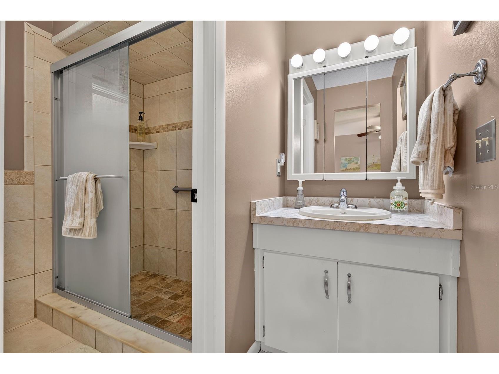 12 Chinaberry Circle Homosassa FL 34446 W7887953 image26