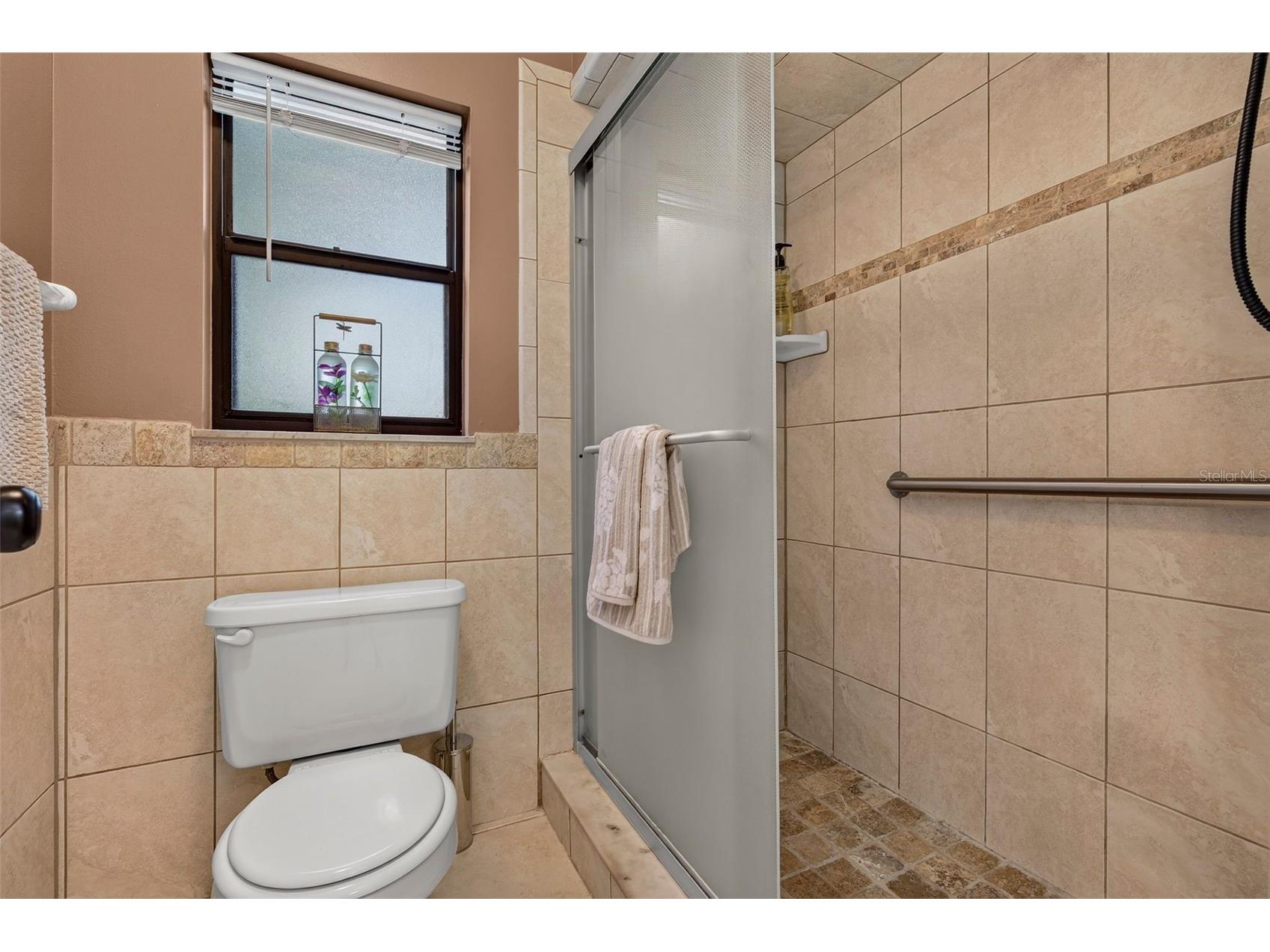 12 Chinaberry Circle Homosassa FL 34446 W7887953 image27
