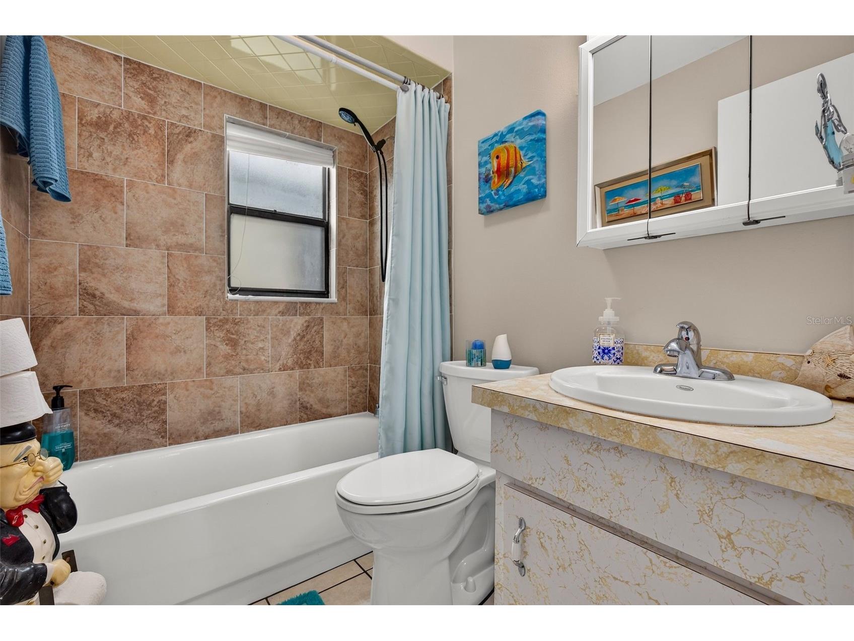 12 Chinaberry Circle Homosassa FL 34446 W7887953 image28