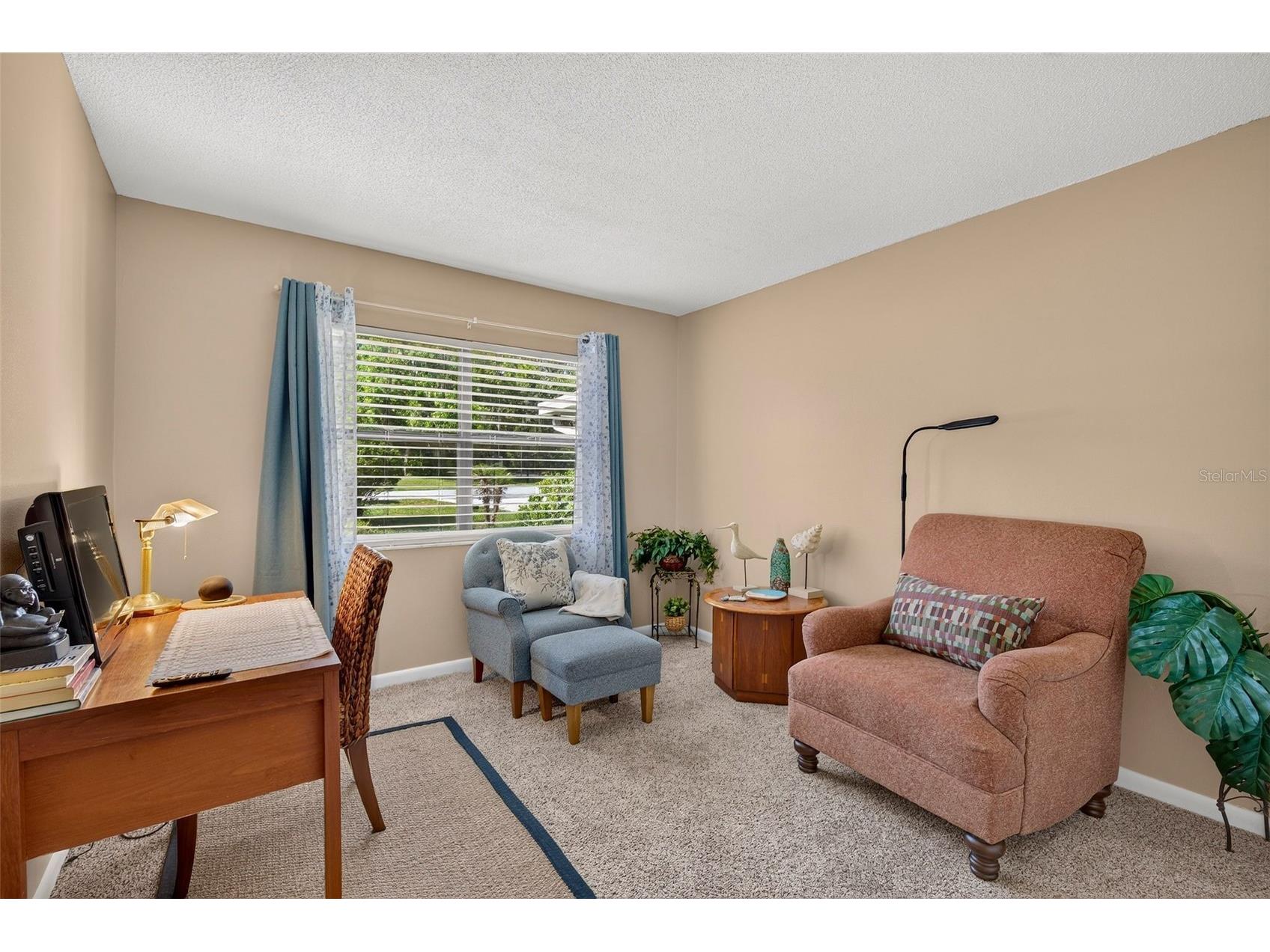 12 Chinaberry Circle Homosassa FL 34446 W7887953 image29