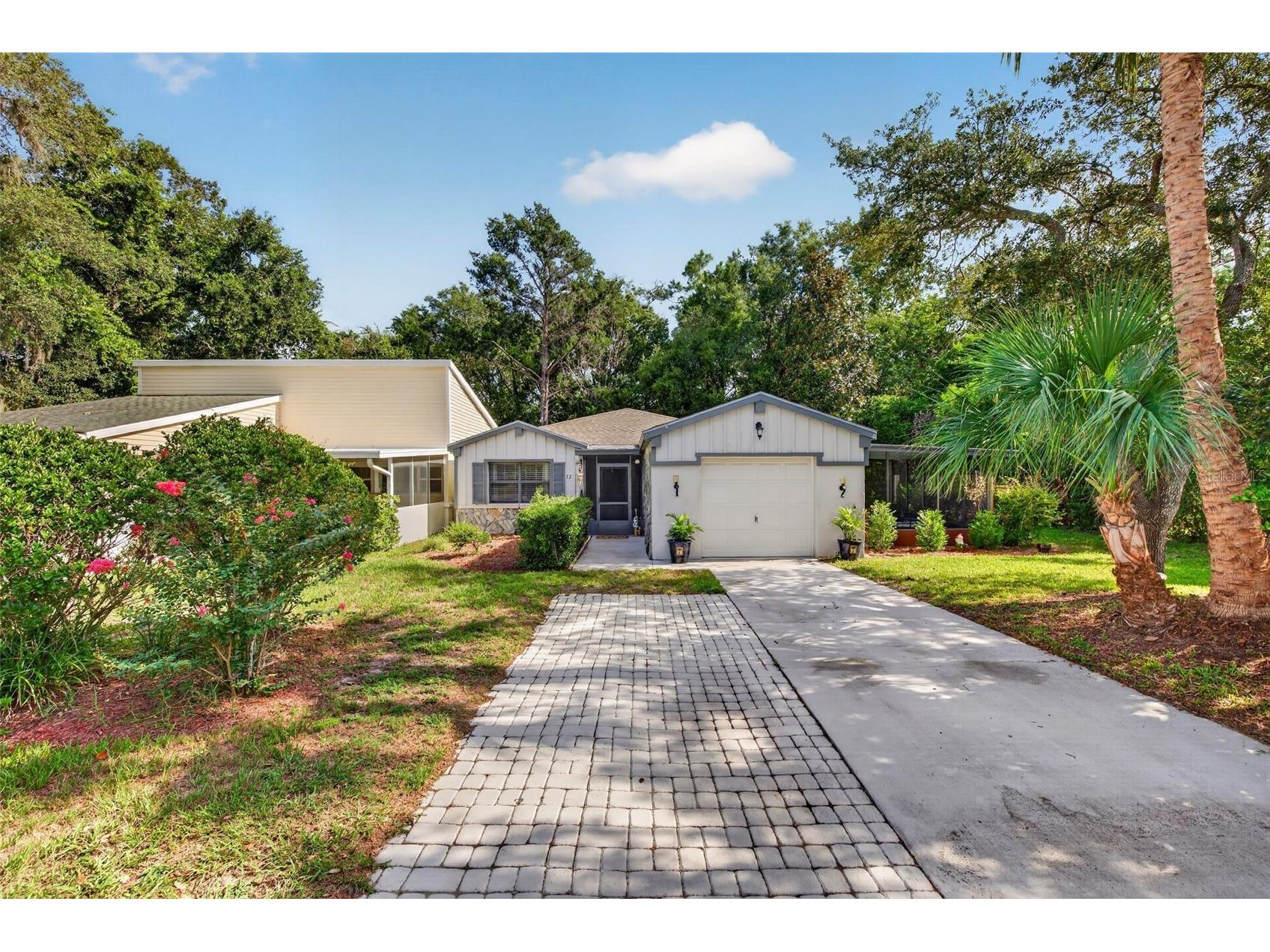 12 Chinaberry Circle Homosassa FL 34446 W7887953 image3