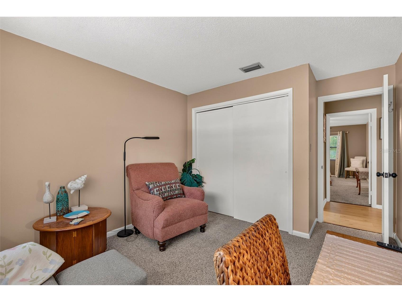 12 Chinaberry Circle Homosassa FL 34446 W7887953 image30