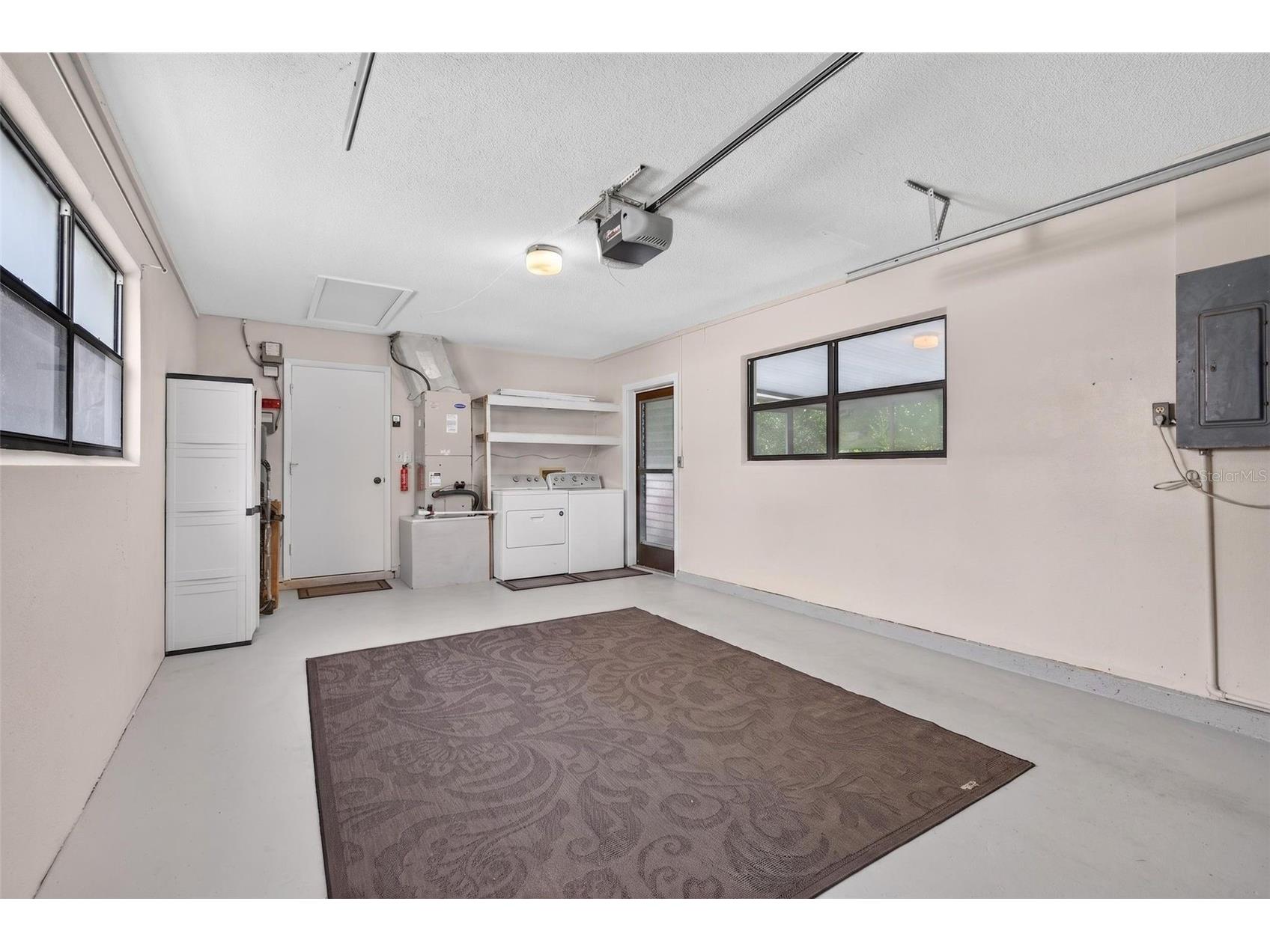 12 Chinaberry Circle Homosassa FL 34446 W7887953 image31