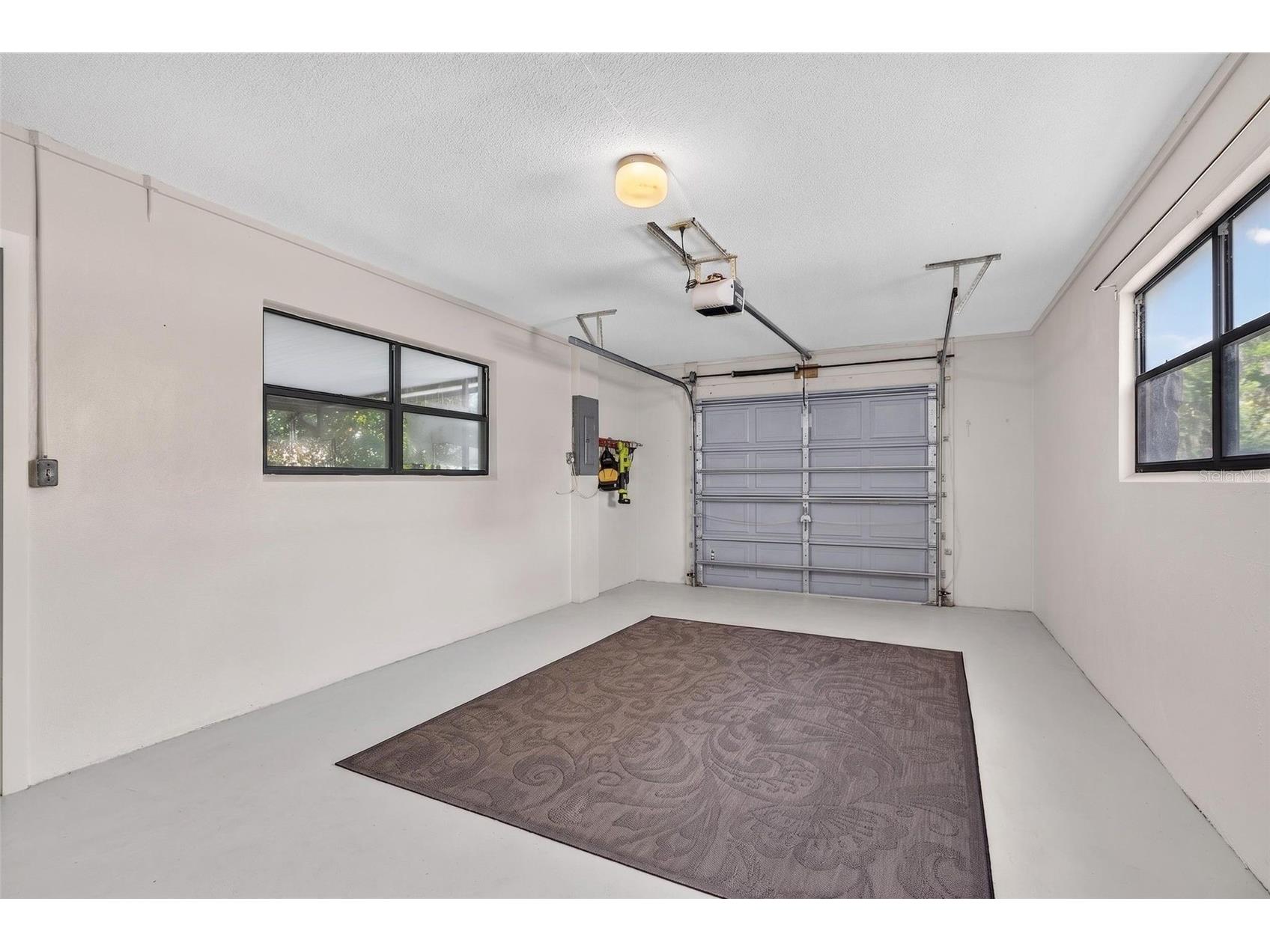 12 Chinaberry Circle Homosassa FL 34446 W7887953 image32