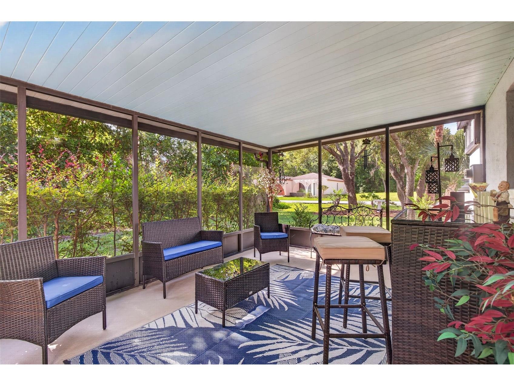 12 Chinaberry Circle Homosassa FL 34446 W7887953 image33