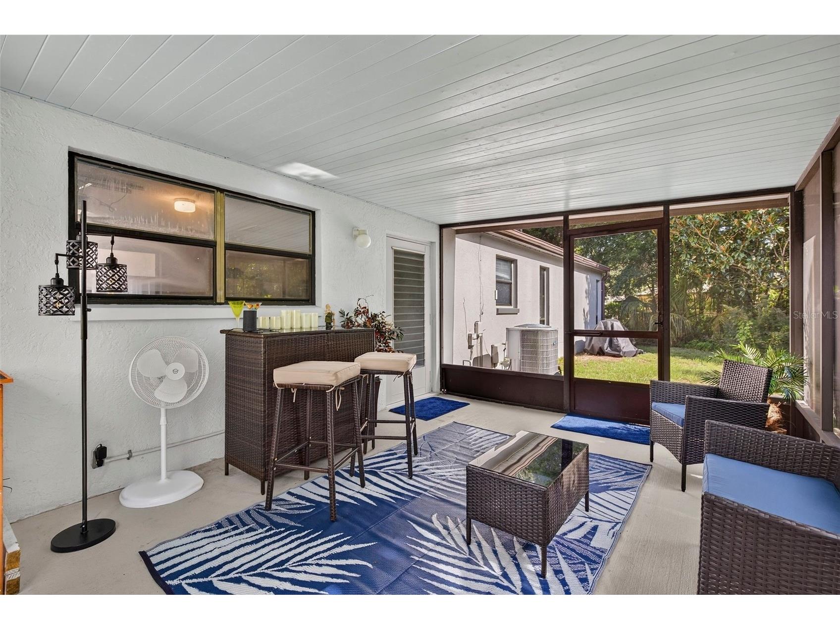 12 Chinaberry Circle Homosassa FL 34446 W7887953 image34