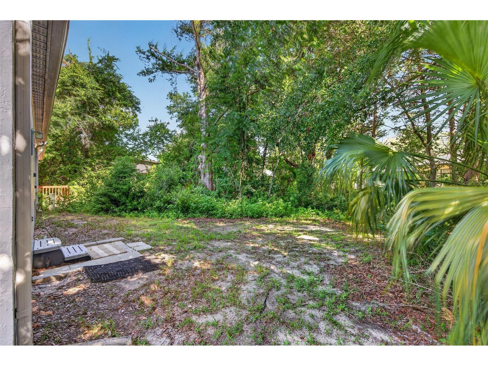 12 Chinaberry Circle Homosassa FL 34446 W7887953 image36