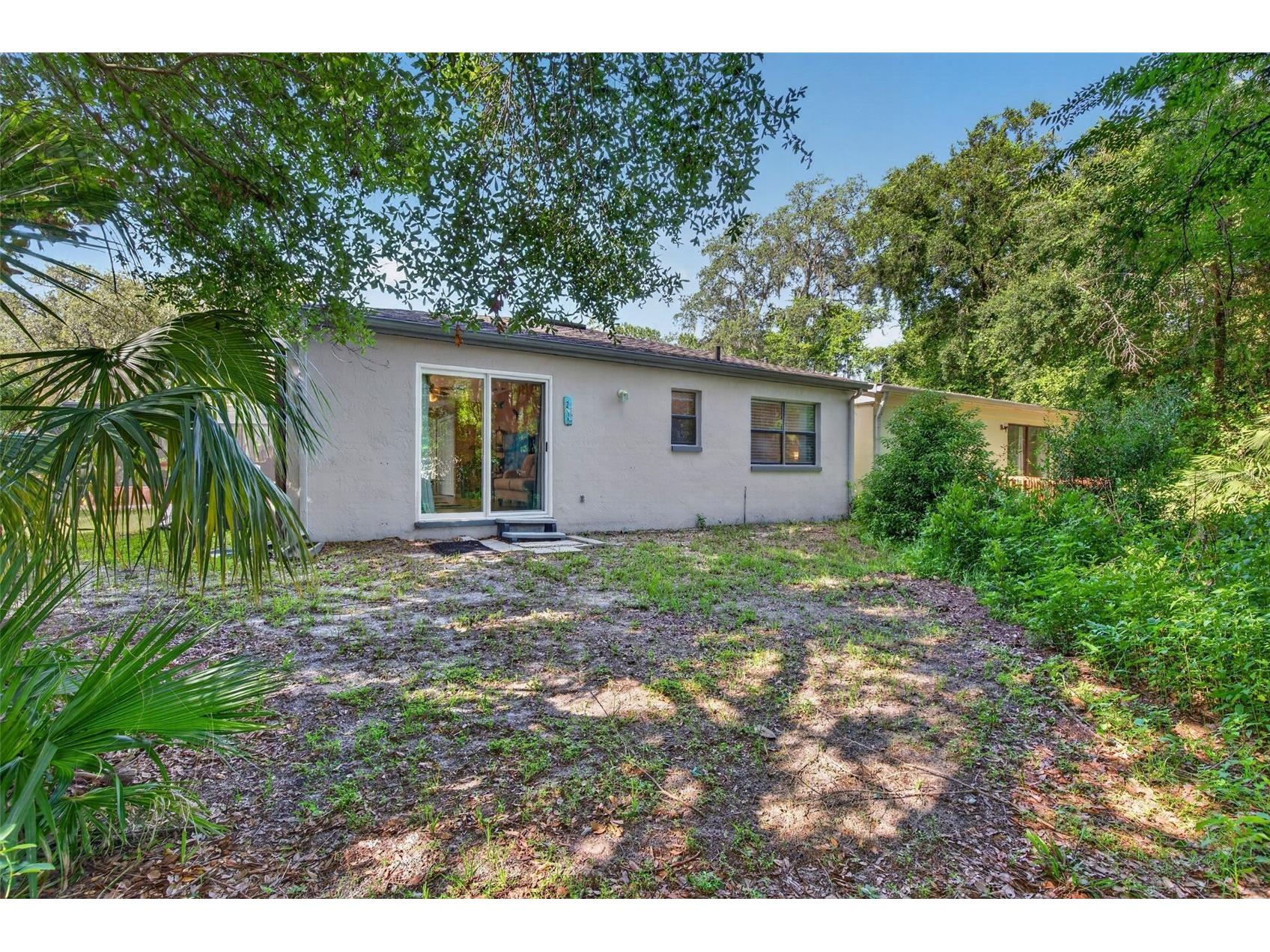 12 Chinaberry Circle Homosassa FL 34446 W7887953 image37
