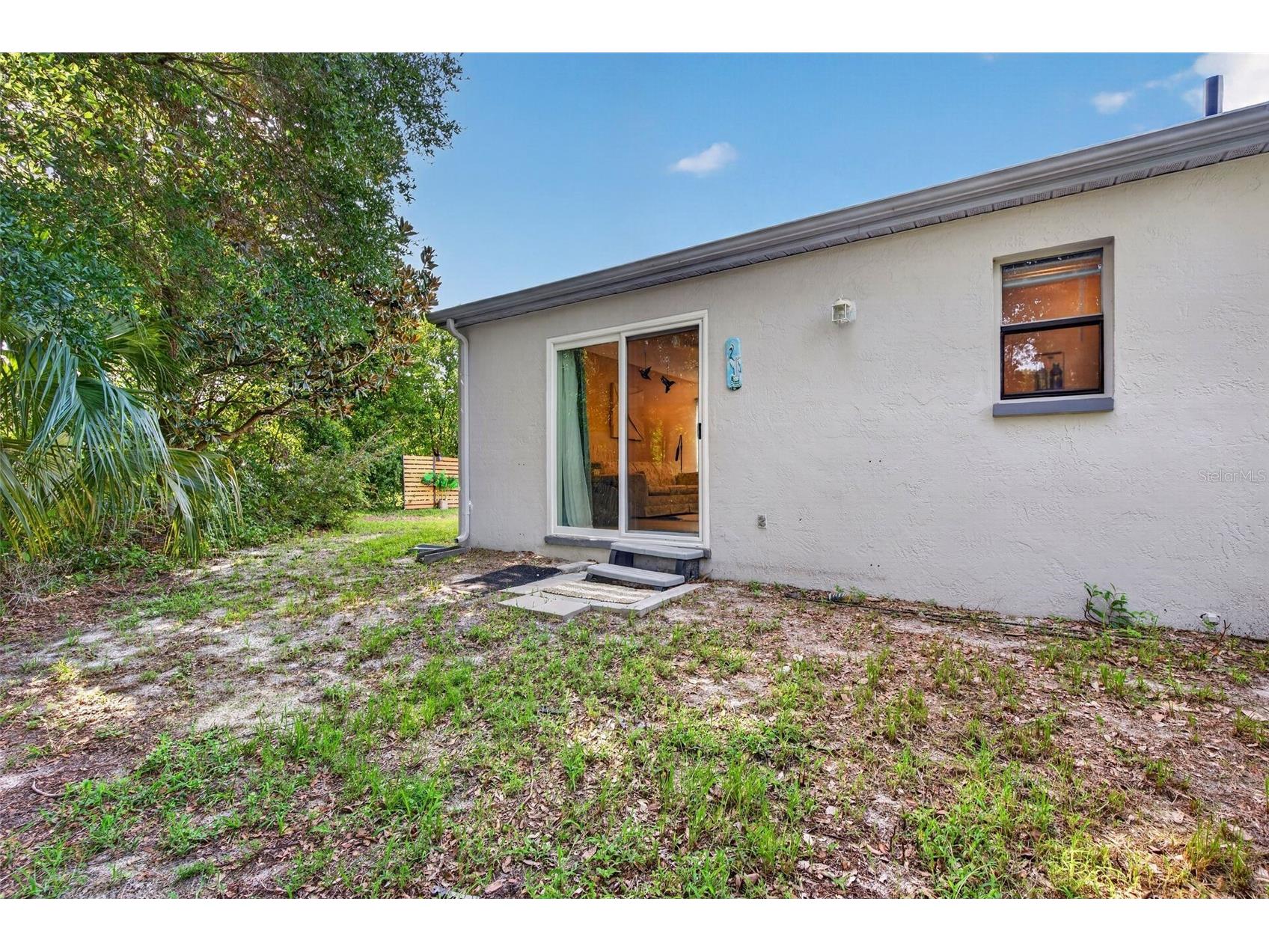 12 Chinaberry Circle Homosassa FL 34446 W7887953 image38