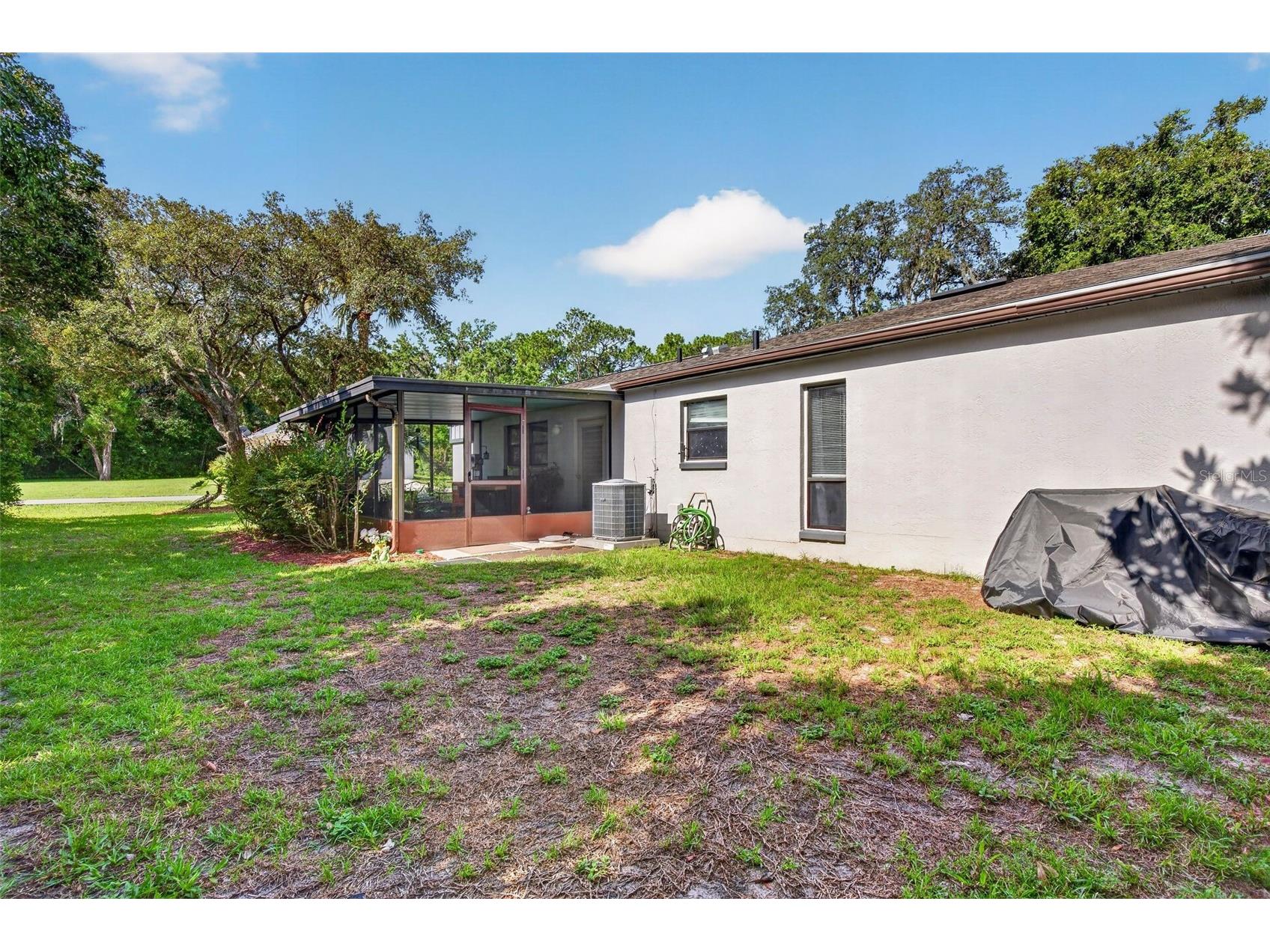 12 Chinaberry Circle Homosassa FL 34446 W7887953 image39