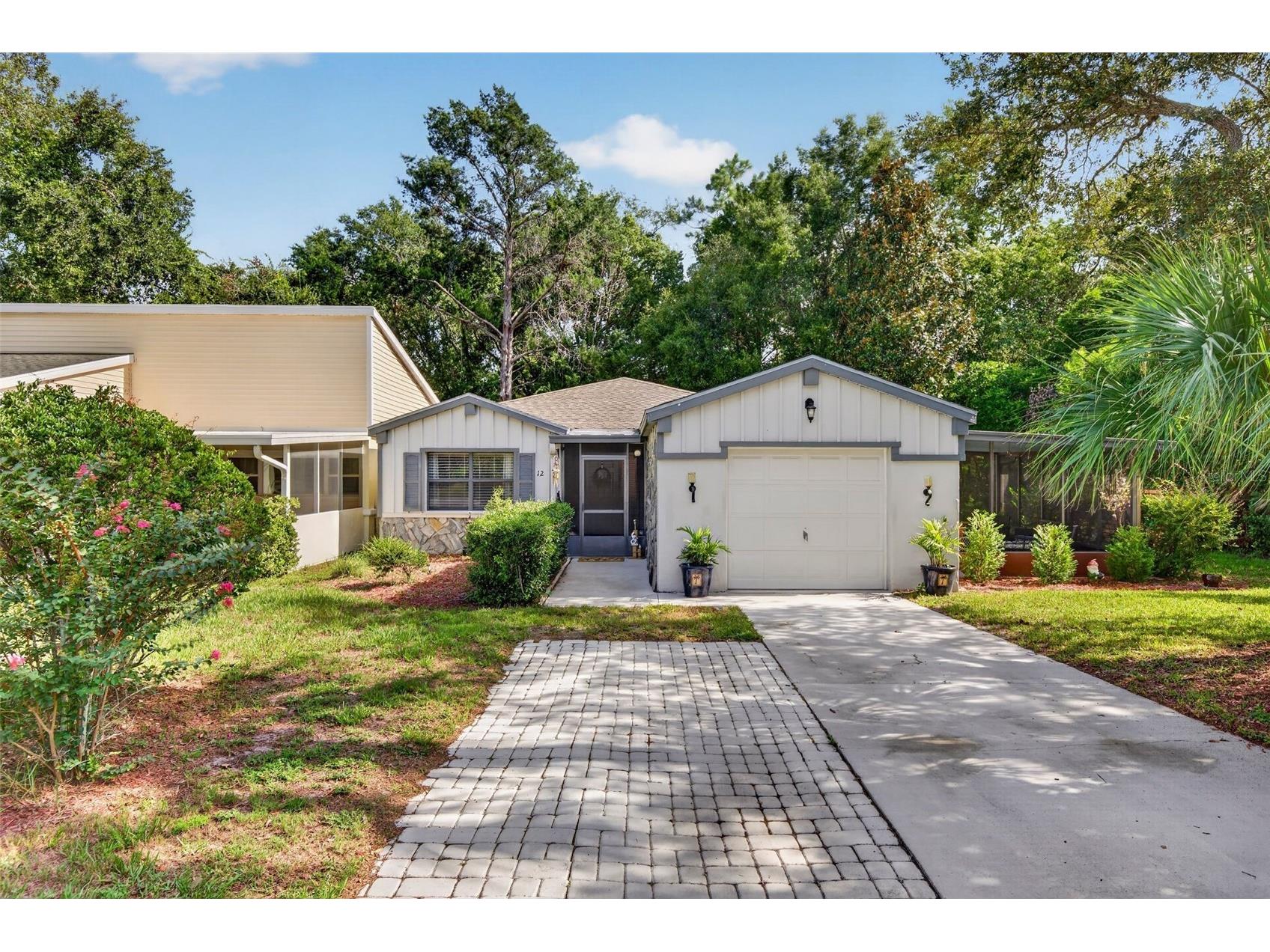 12 Chinaberry Circle Homosassa FL 34446 W7887953 image4