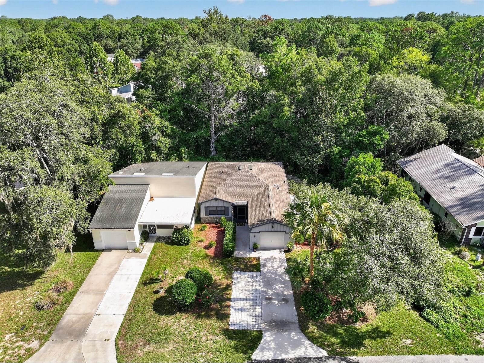 12 Chinaberry Circle Homosassa FL 34446 W7887953 image40