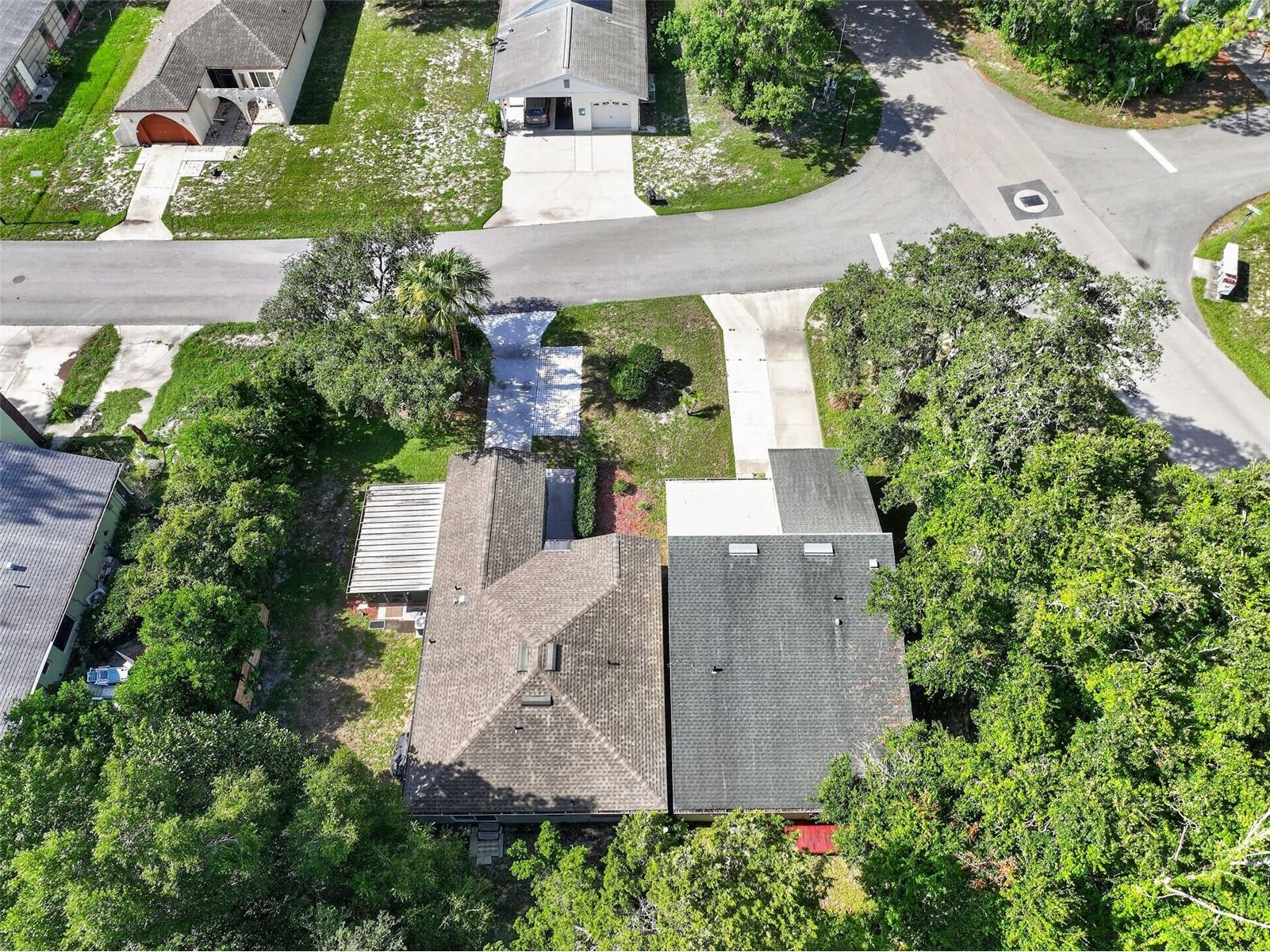 12 Chinaberry Circle Homosassa FL 34446 W7887953 image41
