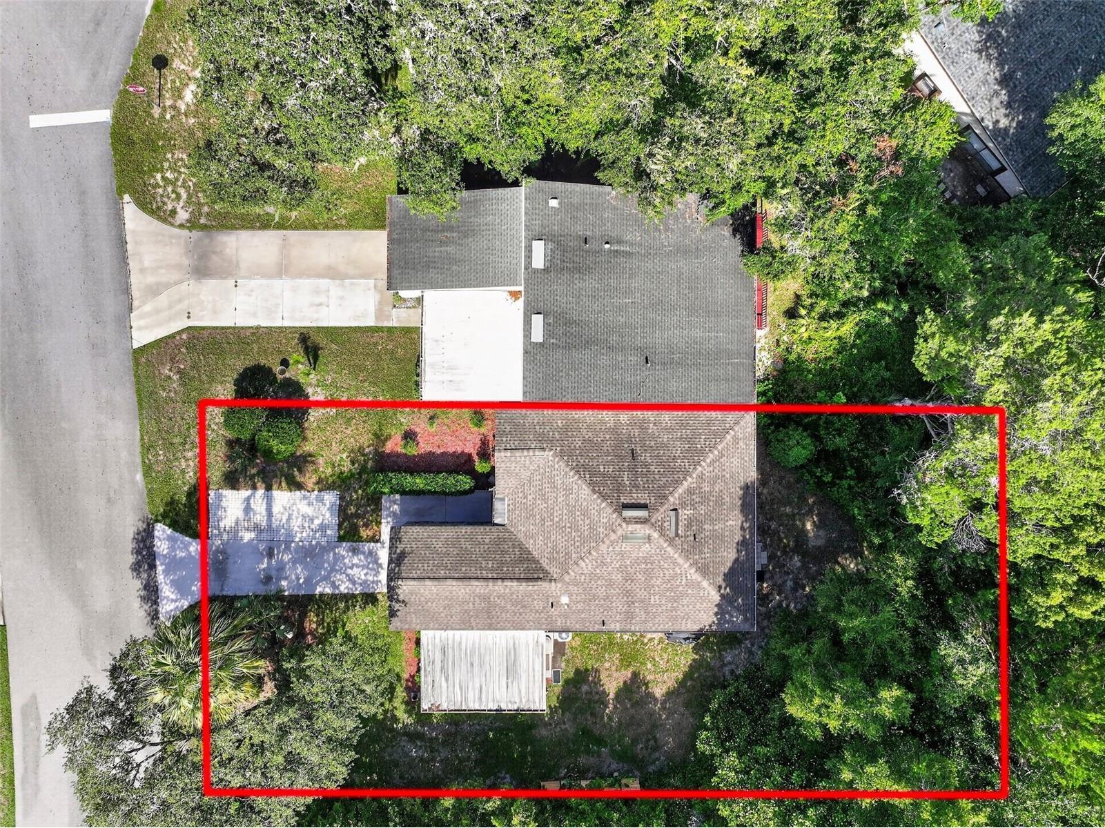 12 Chinaberry Circle Homosassa FL 34446 W7887953 image42