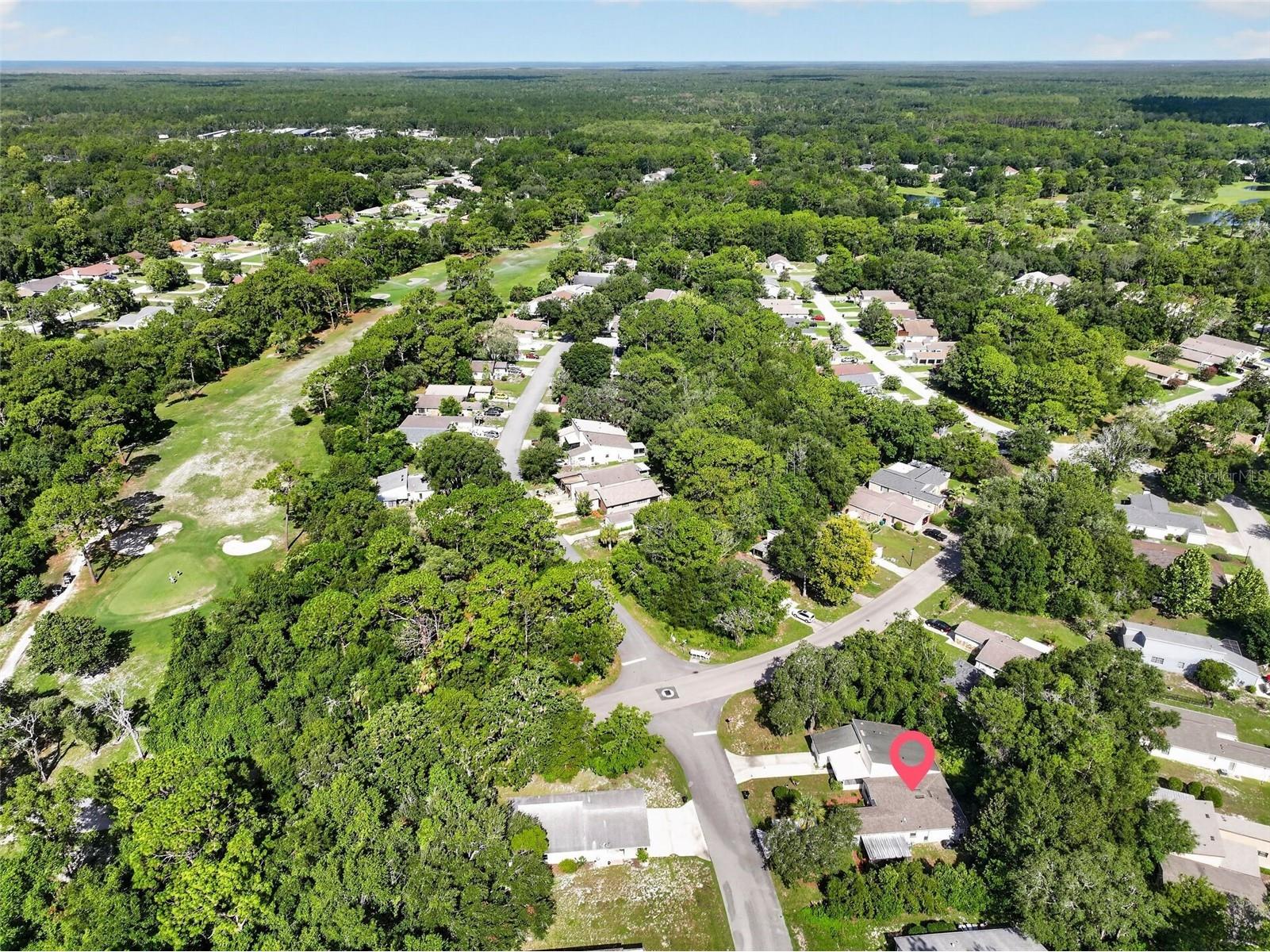 12 Chinaberry Circle Homosassa FL 34446 W7887953 image43